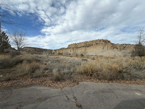 Tiny photo for 2595 N FAIRWAY LN #11, Helper, UT 84526 (MLS # 2130596)