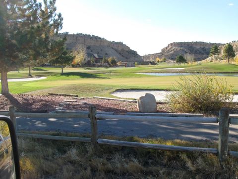 Tiny photo for 2595 N FAIRWAY LN #11, Helper, UT 84526 (MLS # 2130596)
