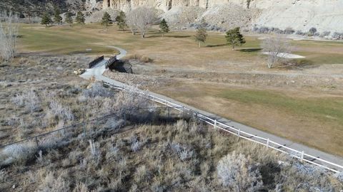 Tiny photo for 2595 N FAIRWAY LN #11, Helper, UT 84526 (MLS # 2130596)