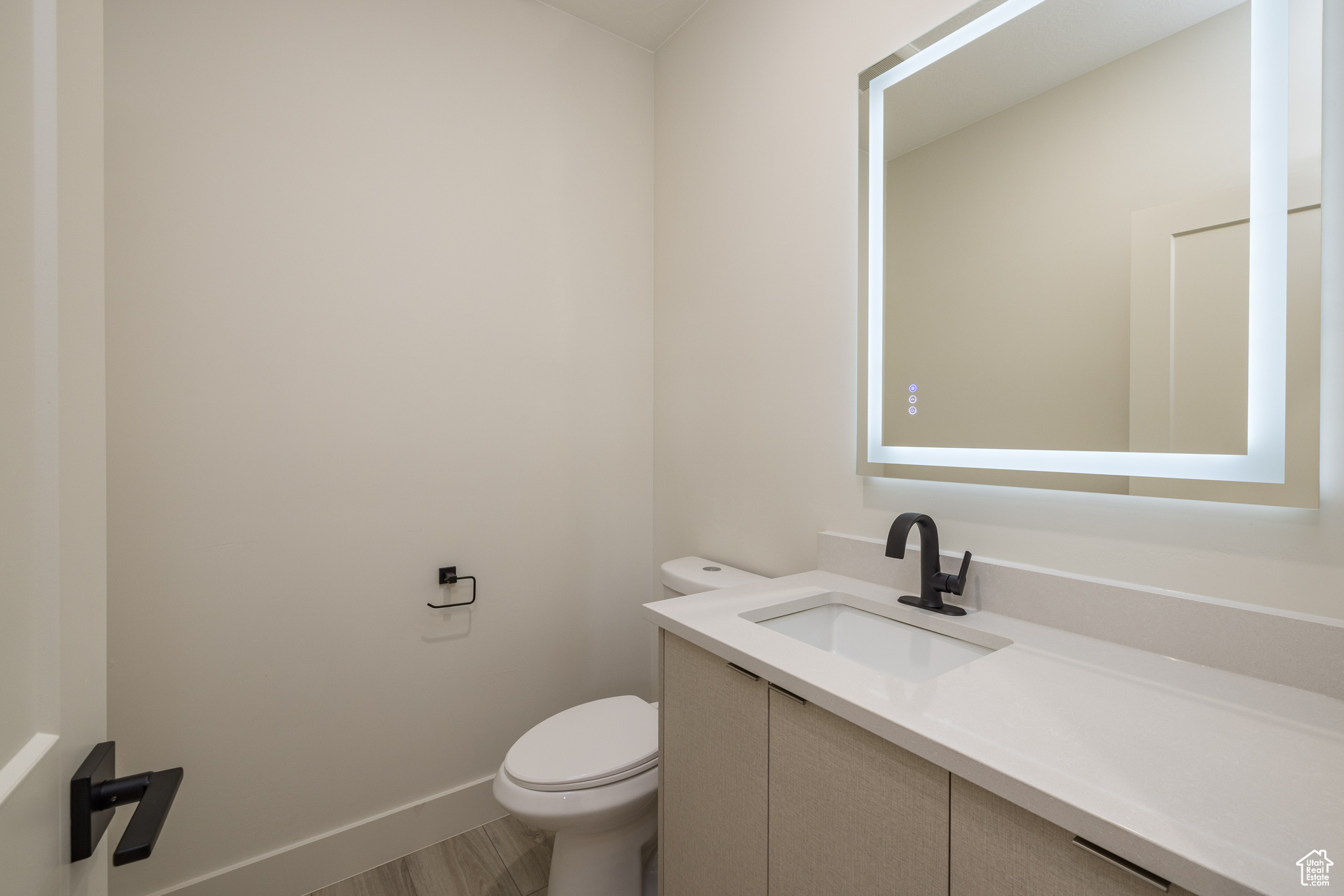 COTTONWOOD CONDOS - Residential