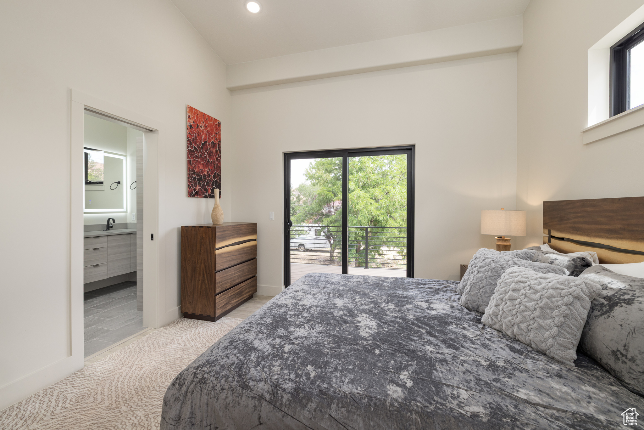 COTTONWOOD CONDOS - Residential
