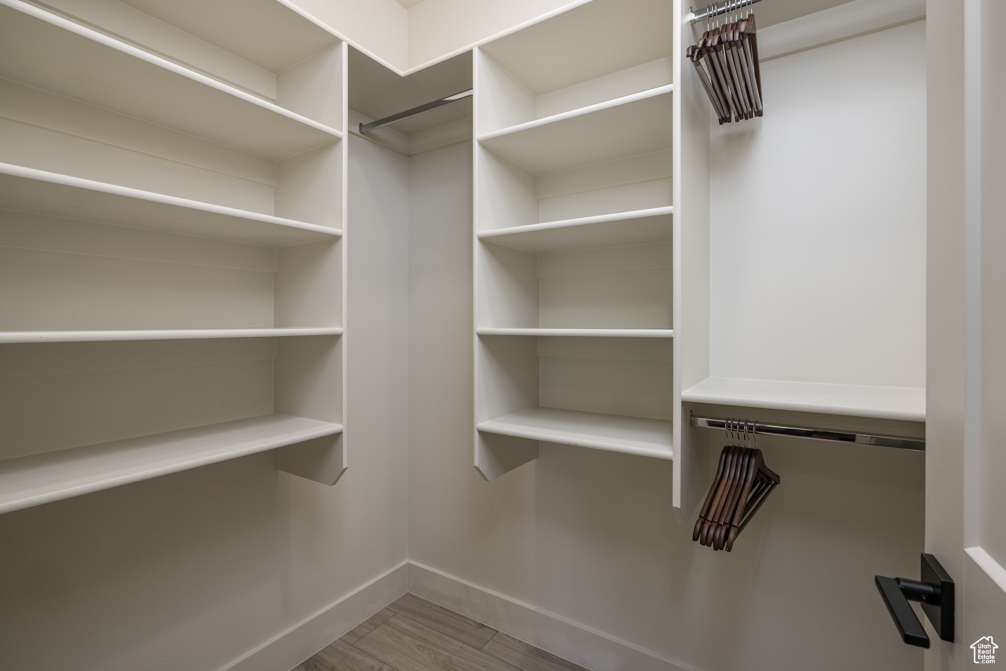 COTTONWOOD CONDOS - Residential