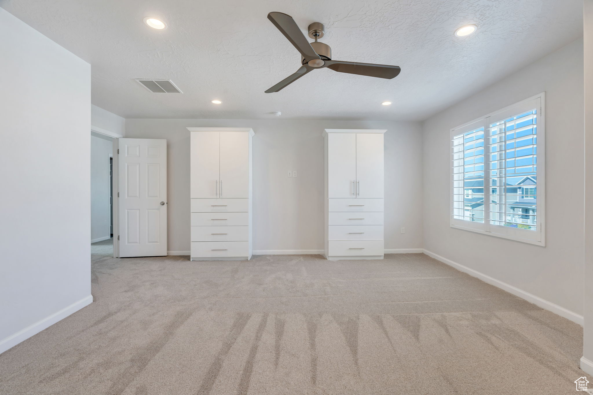 THE MAPLES POD 4 PHASE 1 - Residential