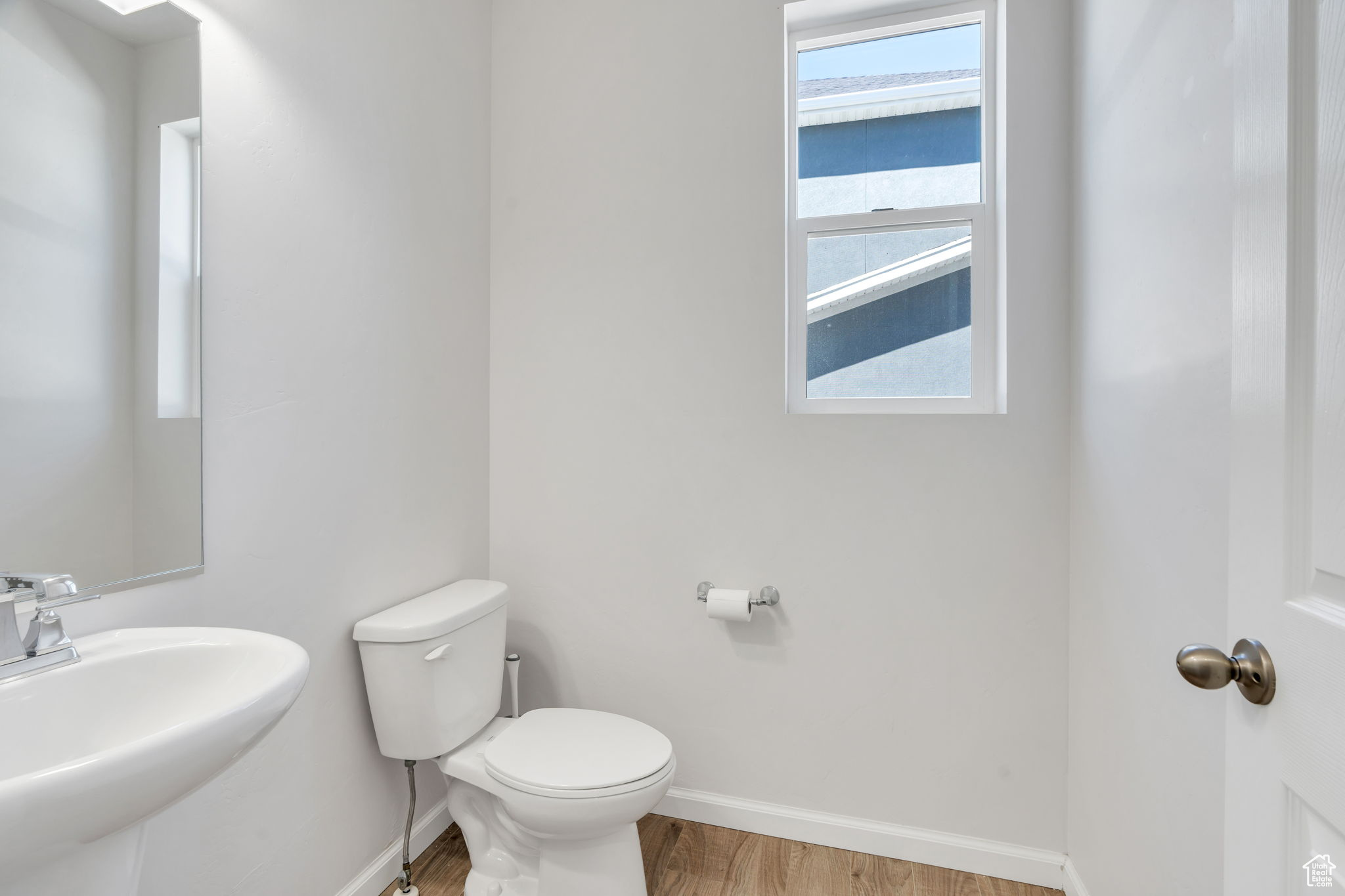 THE MAPLES POD 4 PHASE 1 - Residential