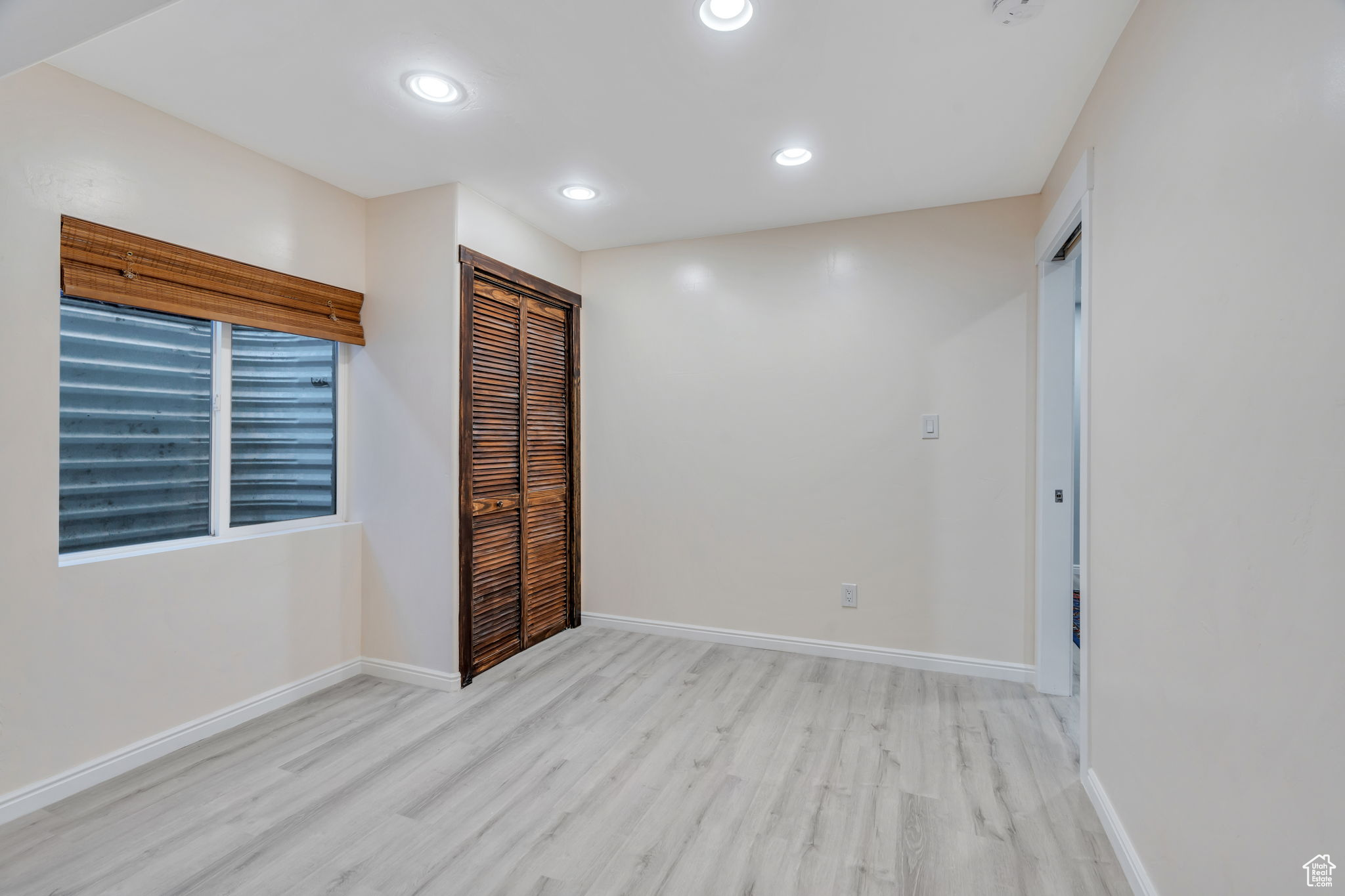 THE MAPLES POD 4 PHASE 1 - Residential