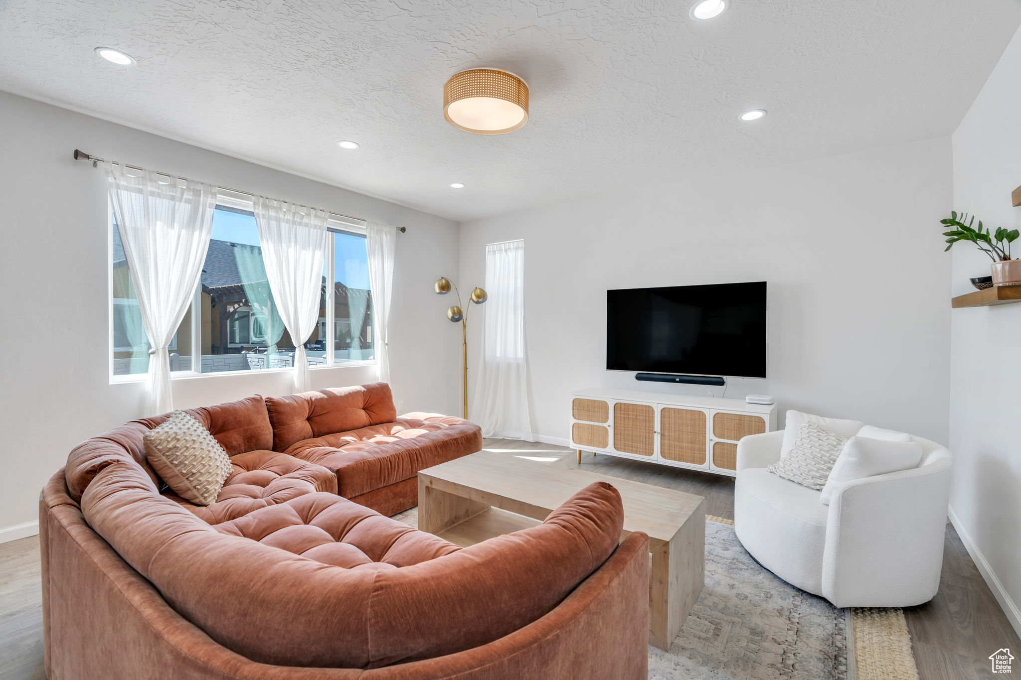 THE MAPLES POD 4 PHASE 1 - Residential