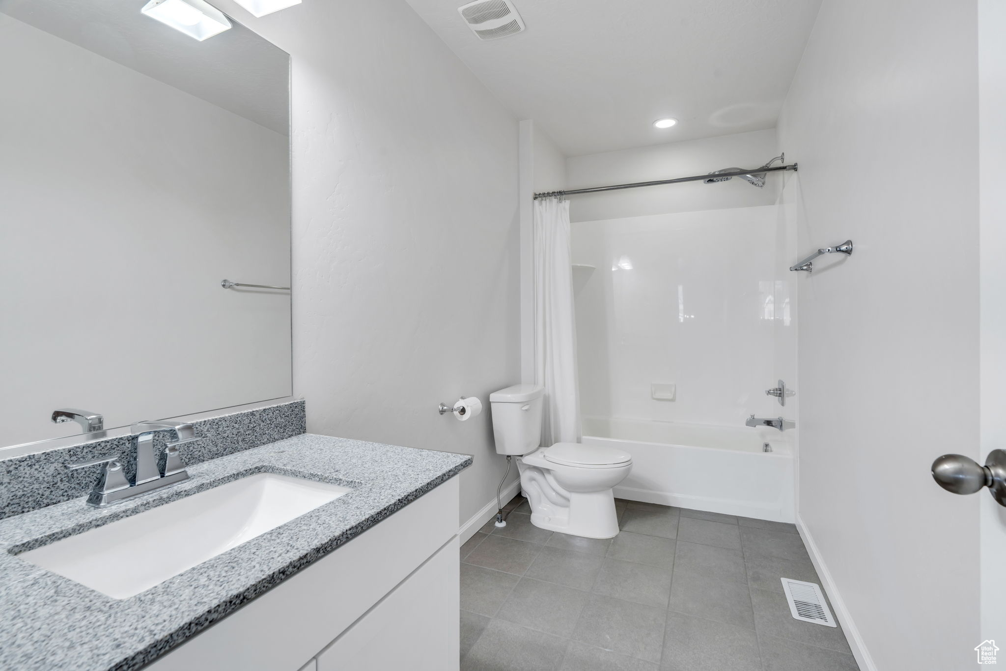 THE MAPLES POD 4 PHASE 1 - Residential
