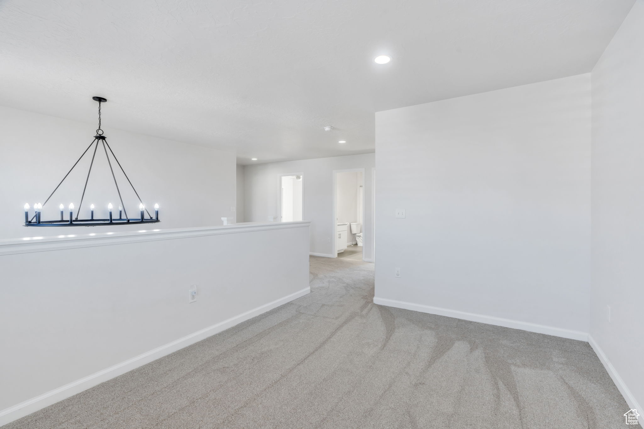 THE MAPLES POD 4 PHASE 1 - Residential