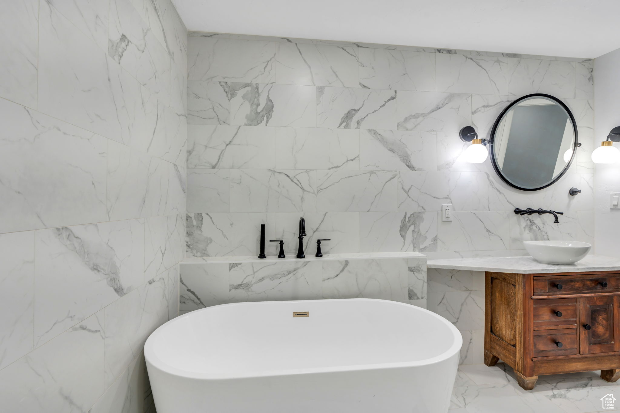 THE MAPLES POD 4 PHASE 1 - Residential