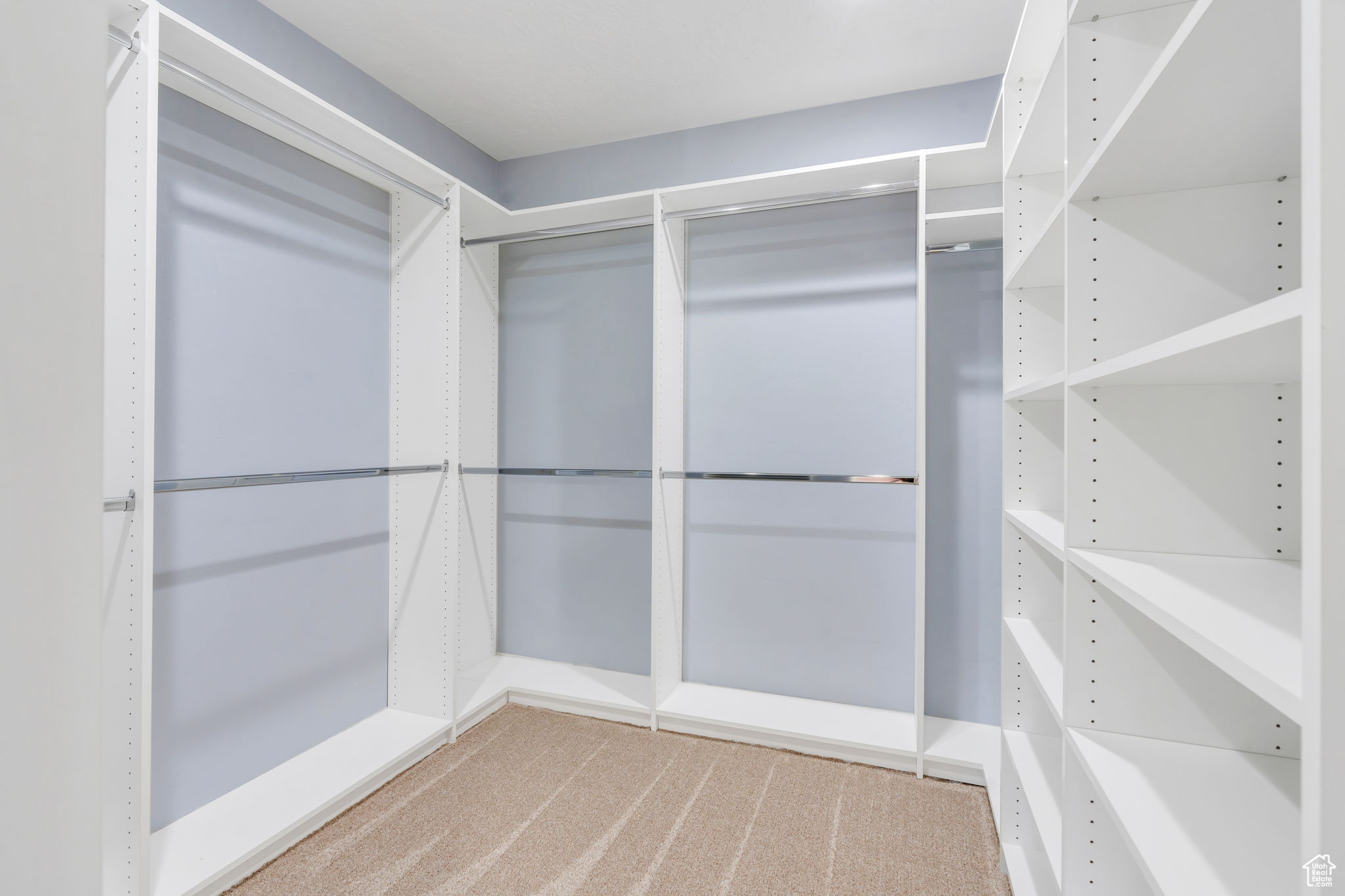 THE MAPLES POD 4 PHASE 1 - Residential