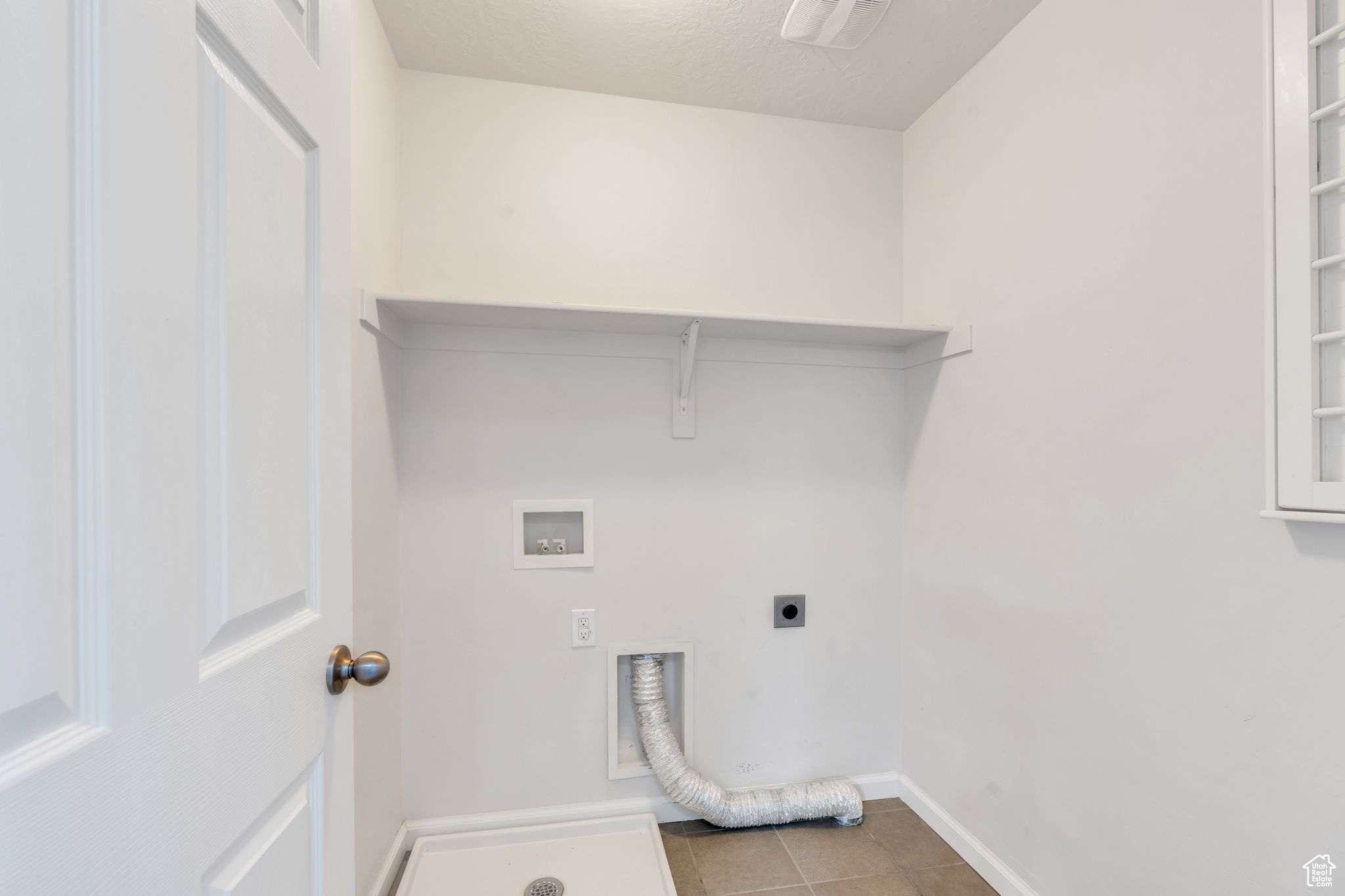 THE MAPLES POD 4 PHASE 1 - Residential