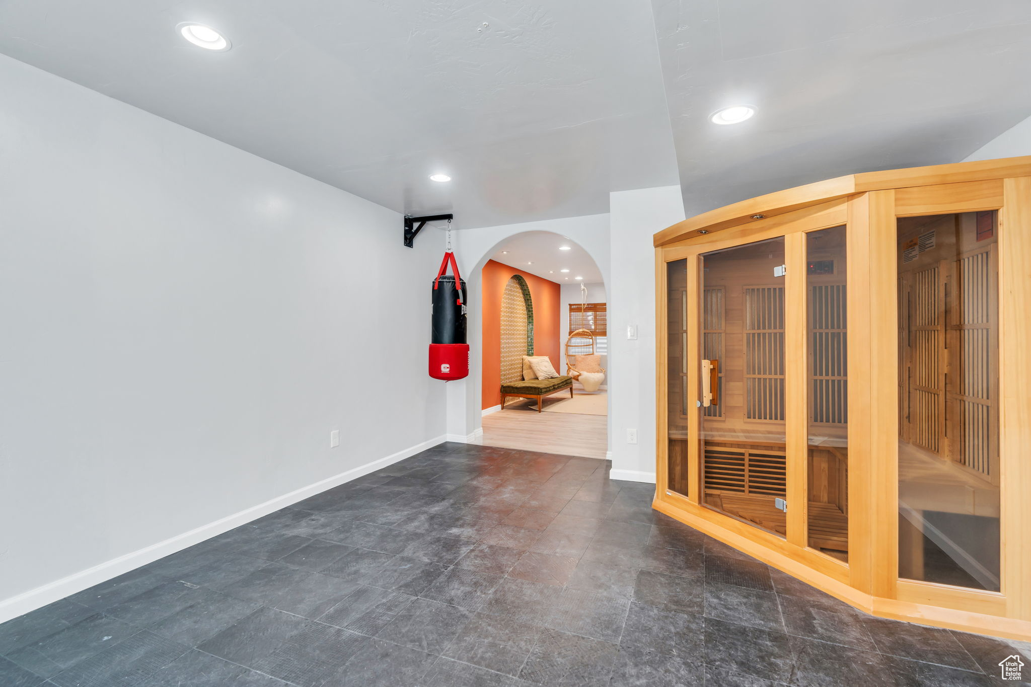 THE MAPLES POD 4 PHASE 1 - Residential
