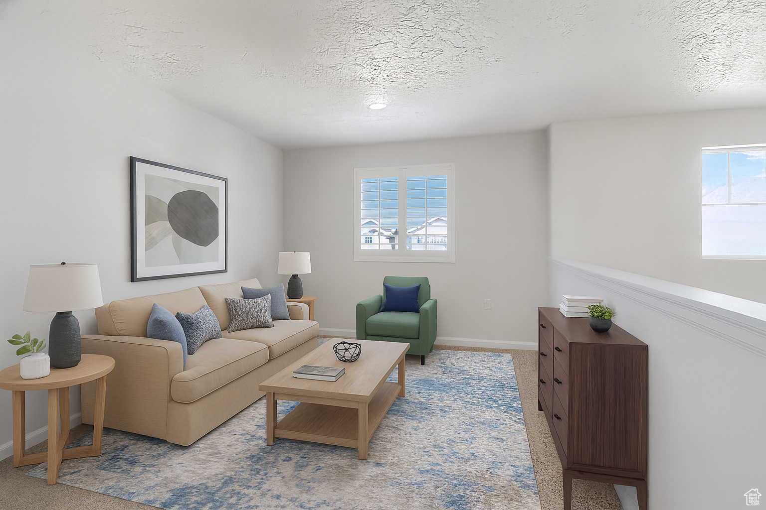 THE MAPLES POD 4 PHASE 1 - Residential