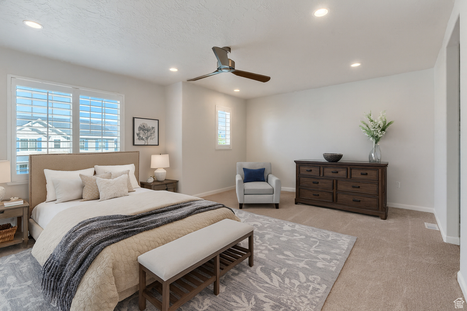 THE MAPLES POD 4 PHASE 1 - Residential
