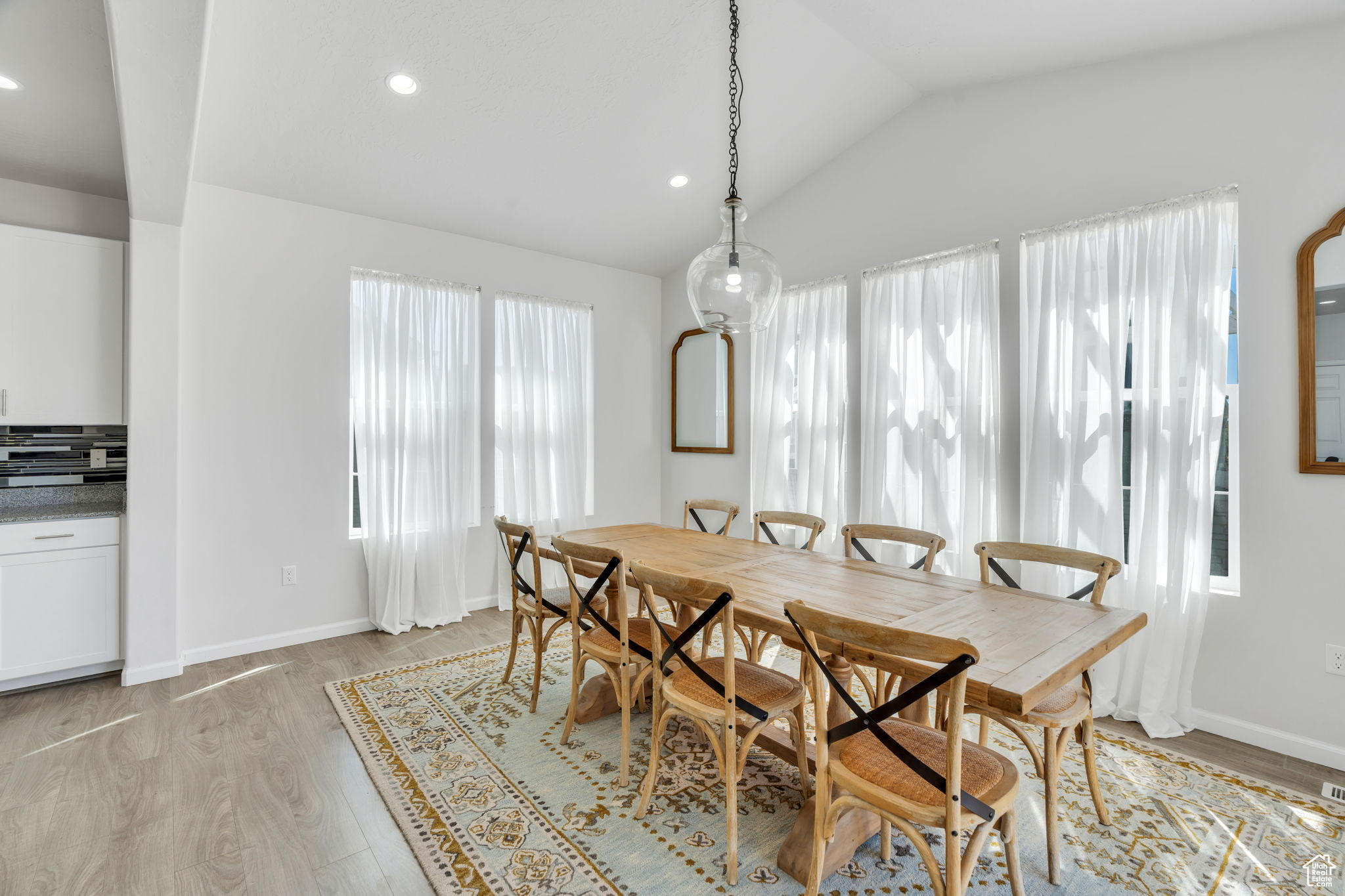 THE MAPLES POD 4 PHASE 1 - Residential