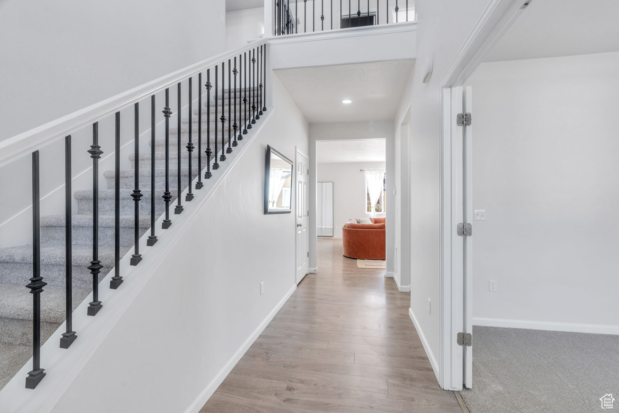 THE MAPLES POD 4 PHASE 1 - Residential