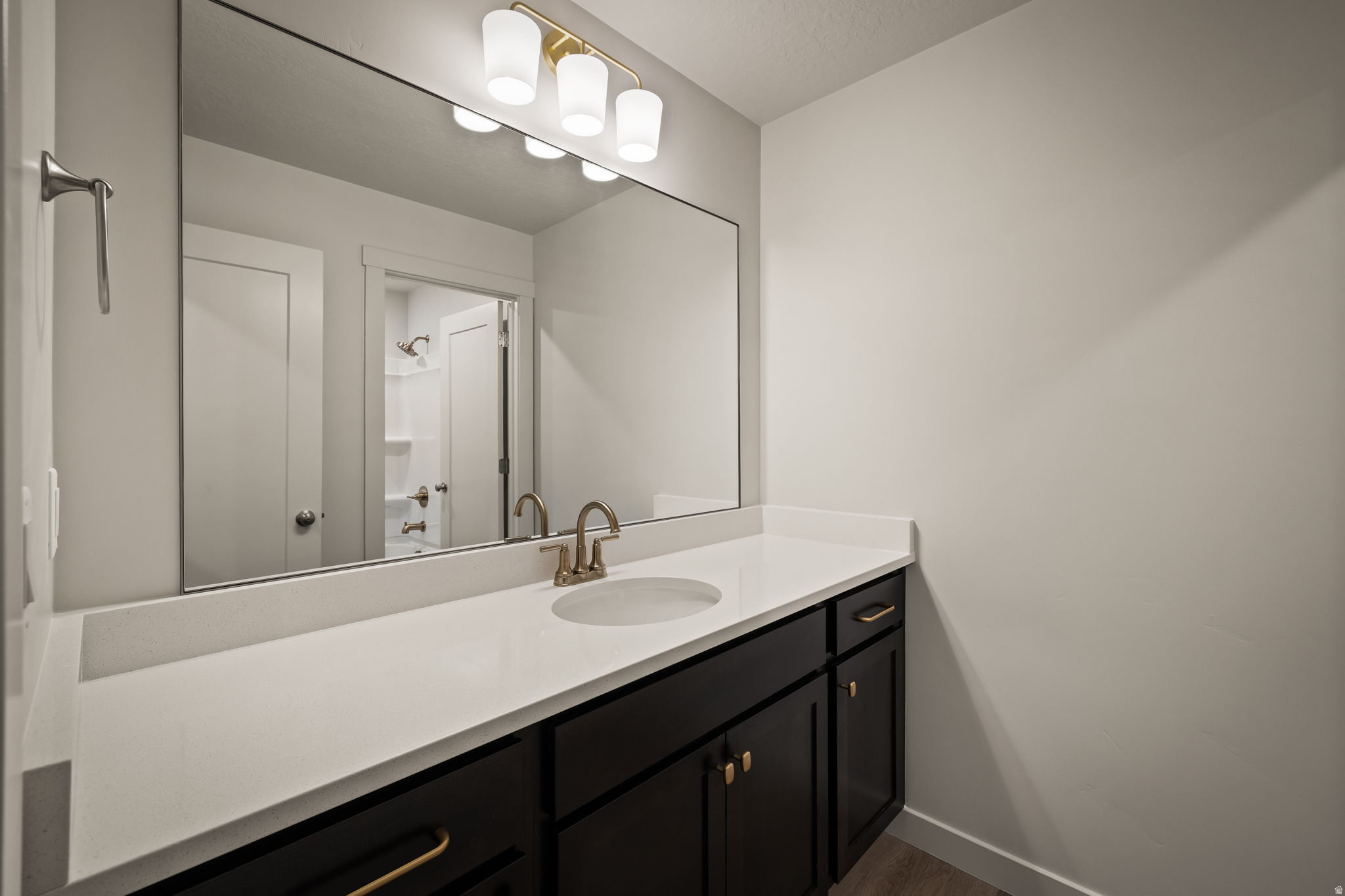 THE AUDREY - Residential