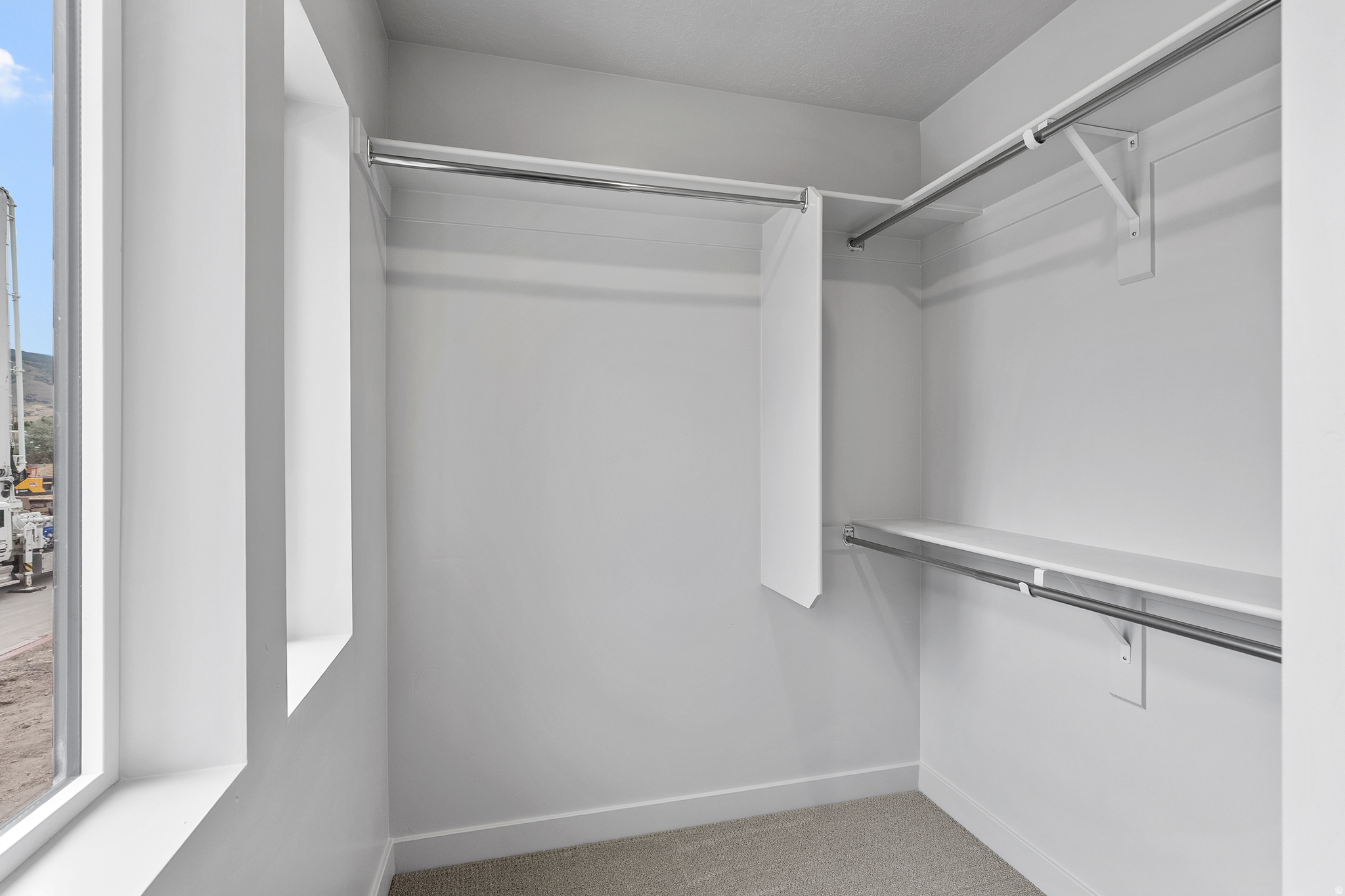 THE AUDREY - Residential