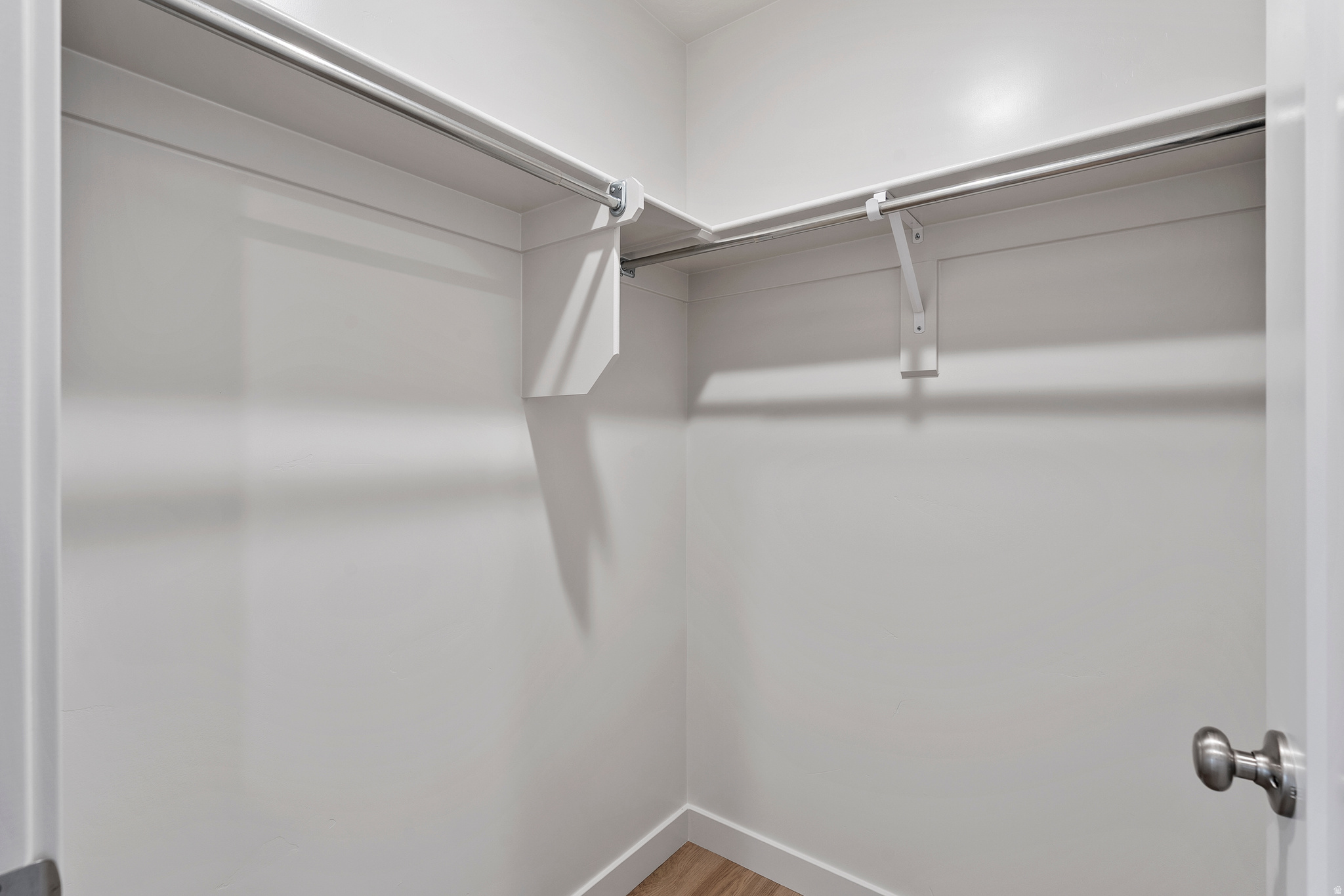 THE AUDREY - Residential