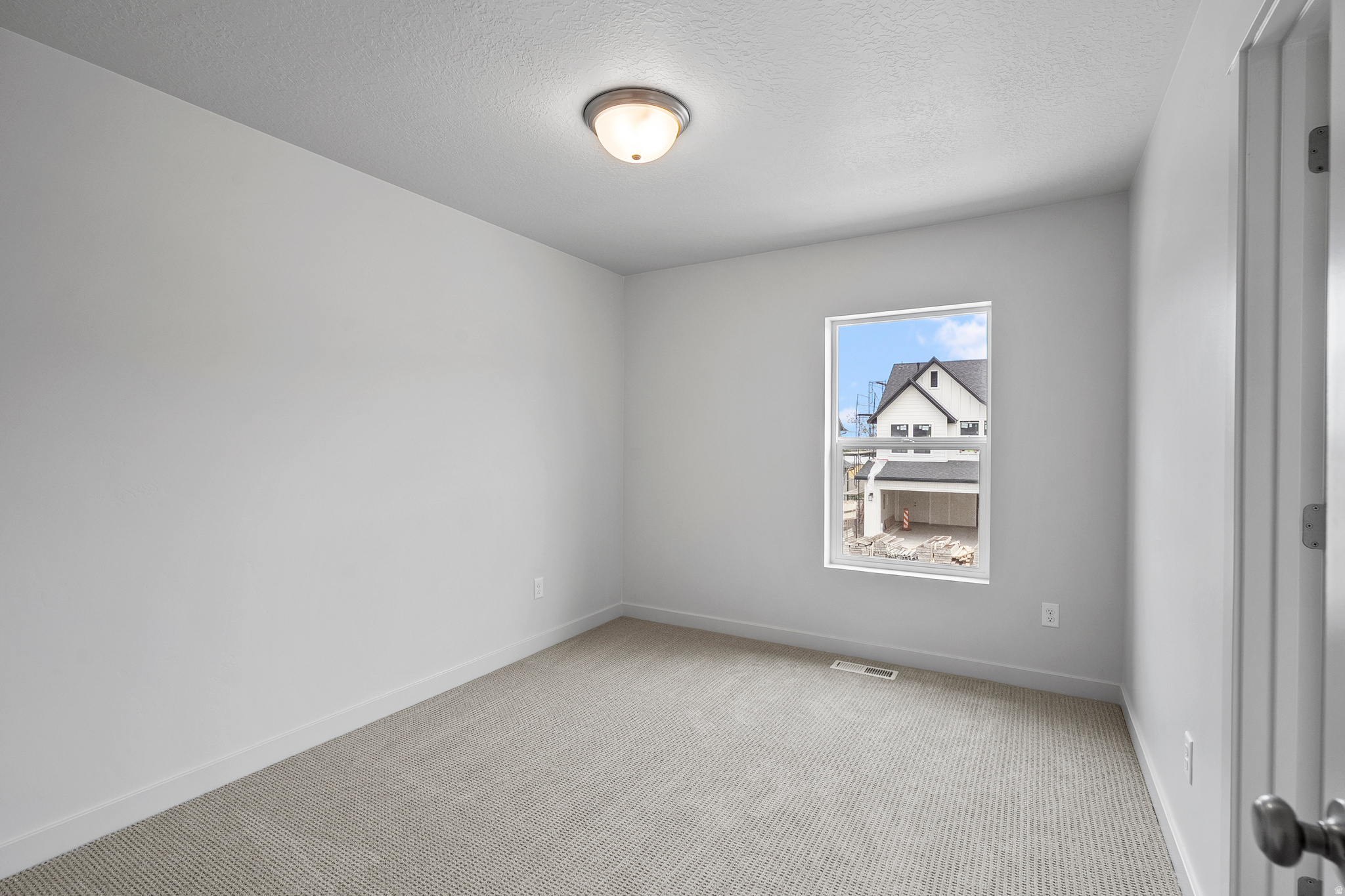 THE AUDREY - Residential