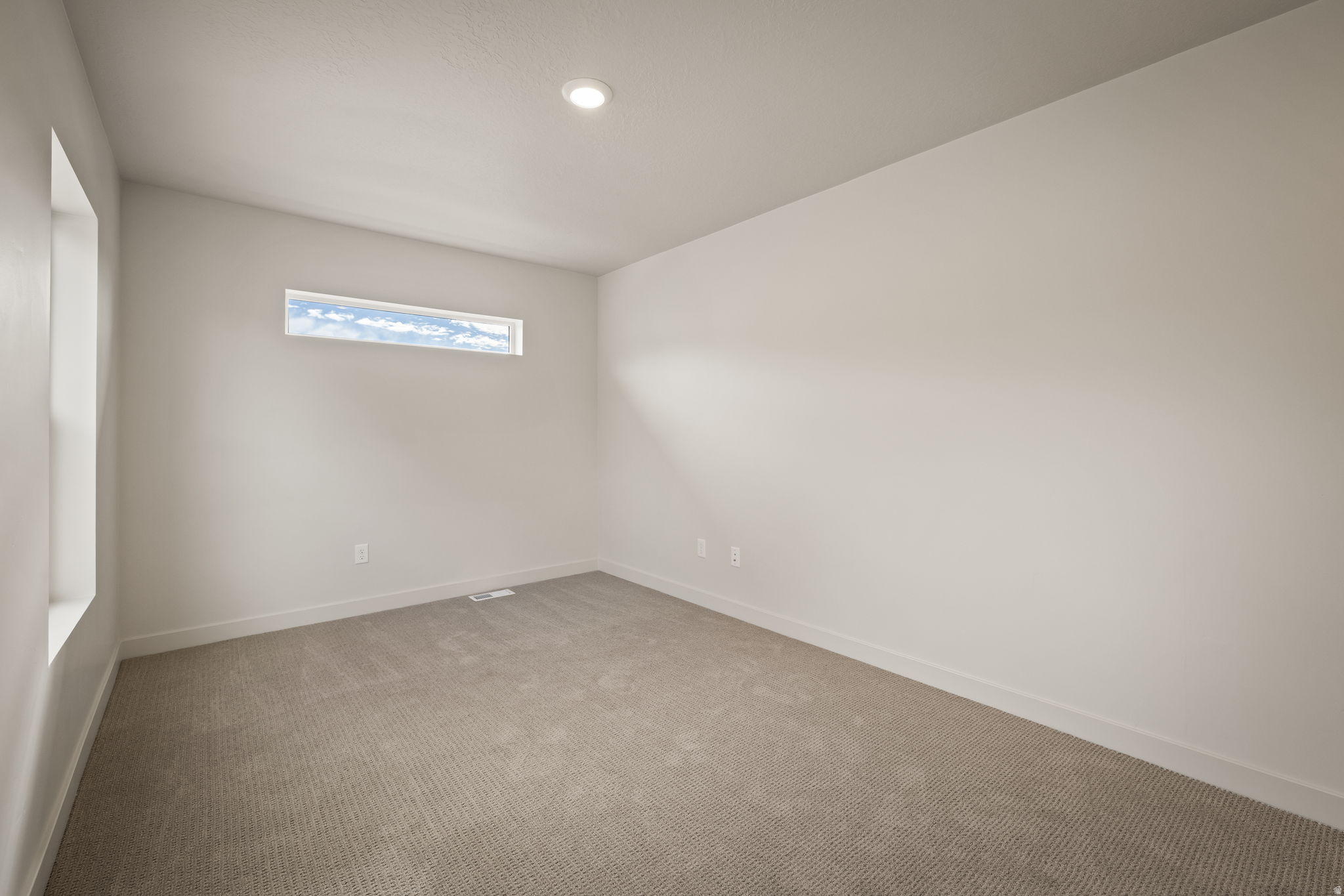 THE AUDREY - Residential