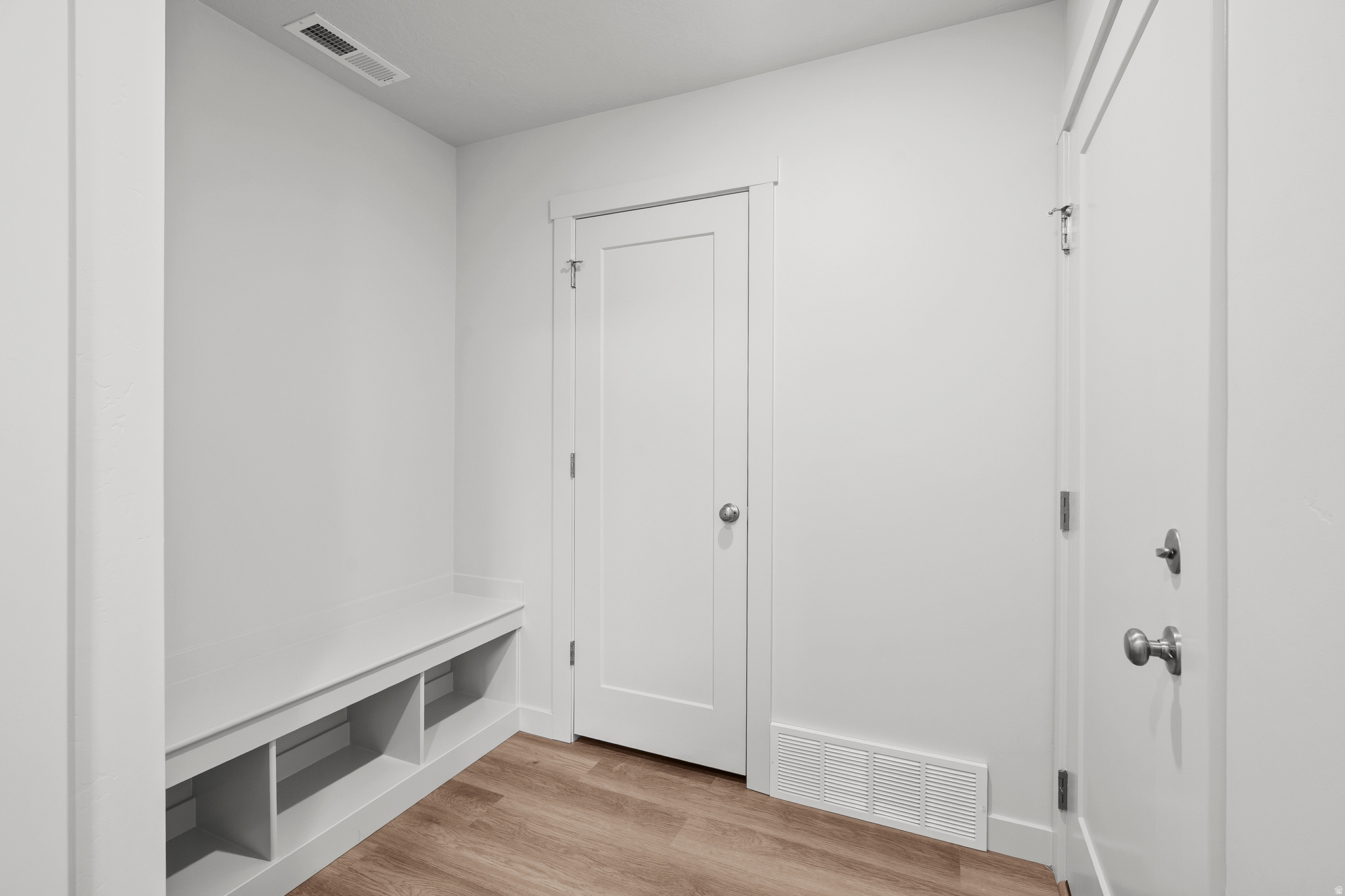 THE AUDREY - Residential