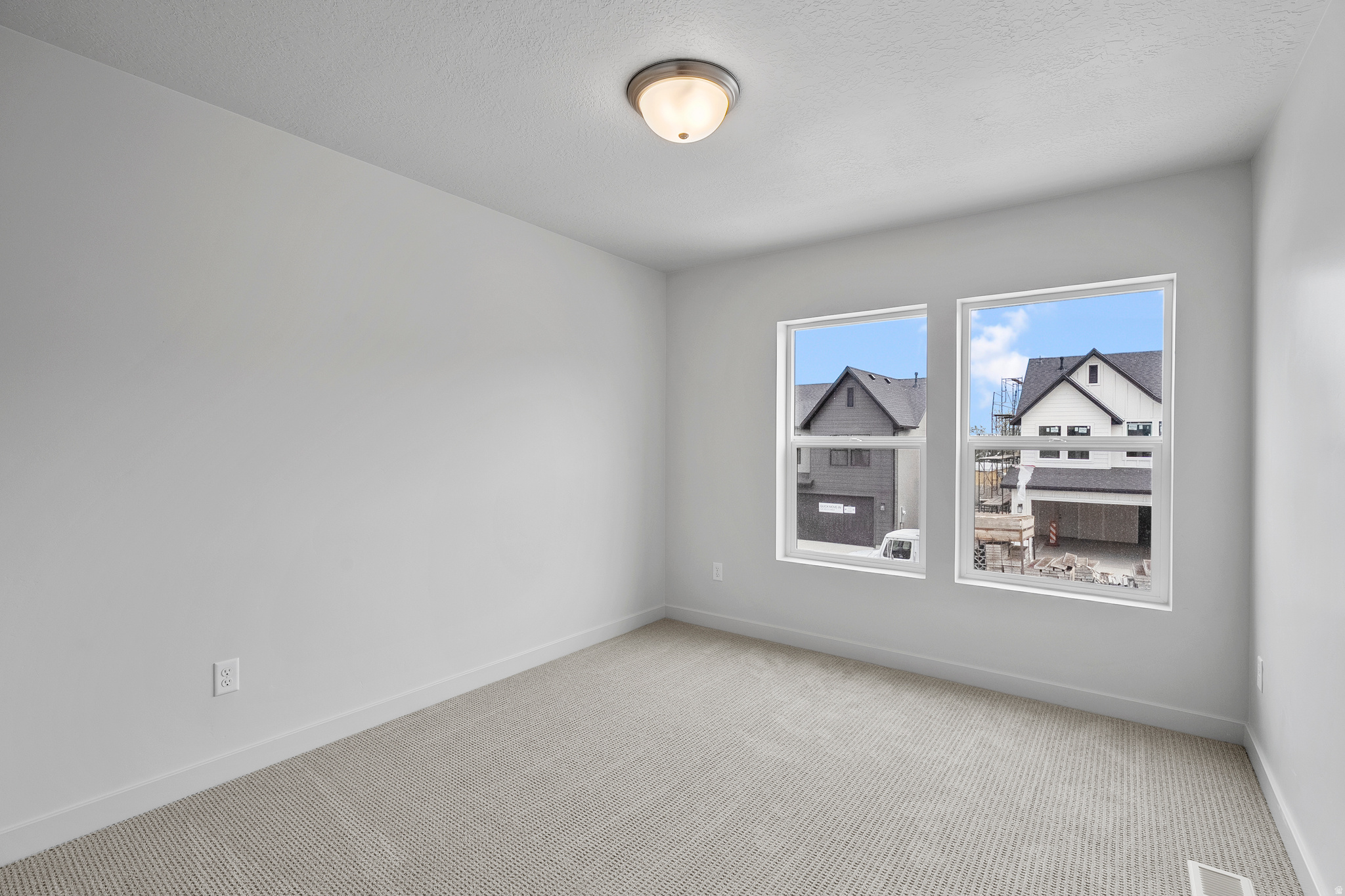 THE AUDREY - Residential