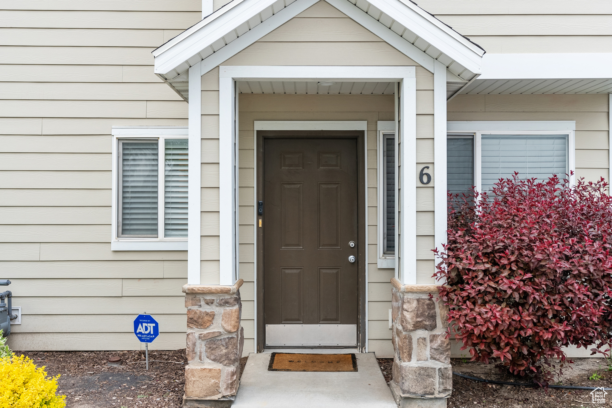 365 S State Street St #6, Provo, Utah image 22