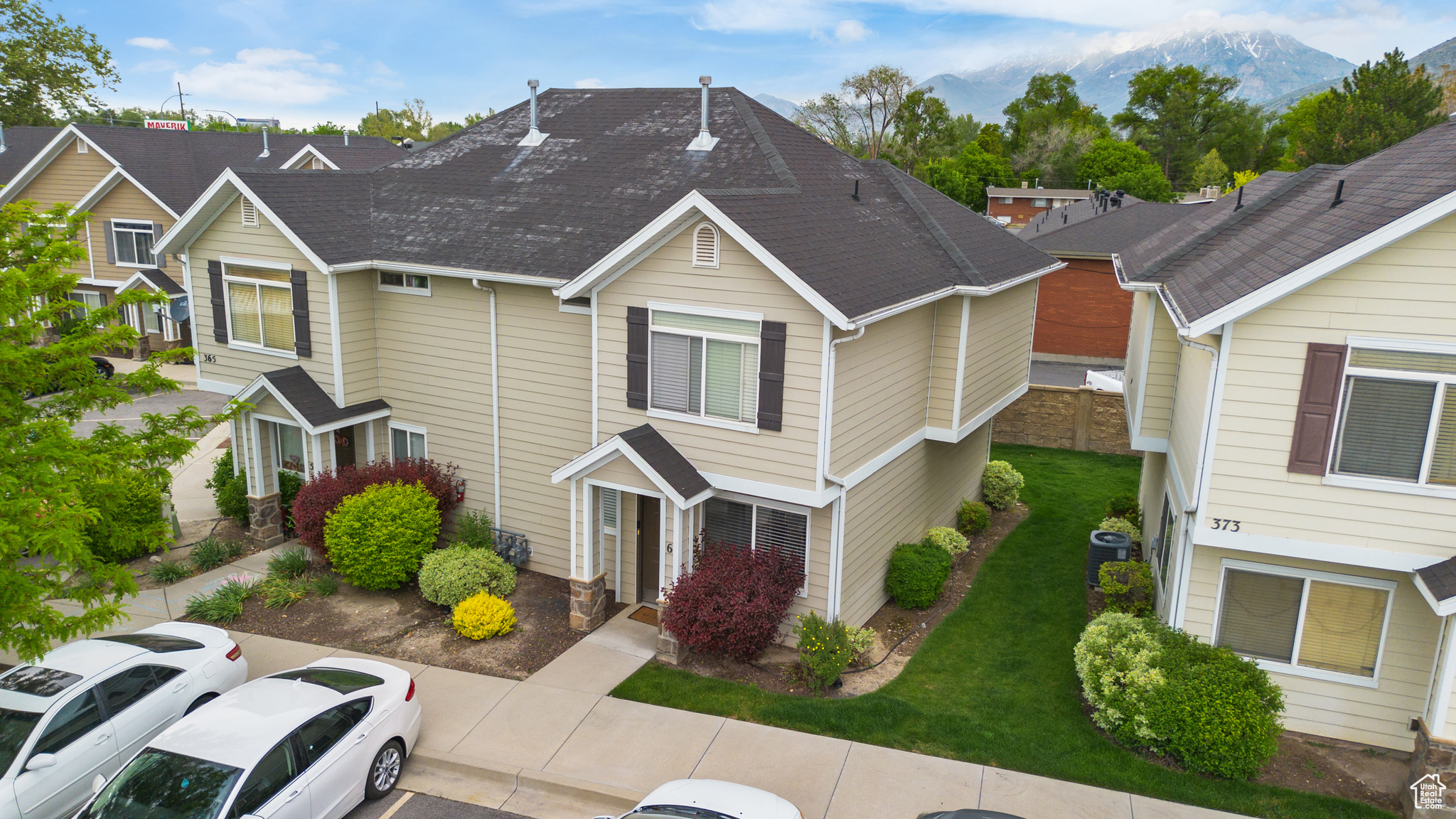 365 S State Street St #6, Provo, Utah image 30