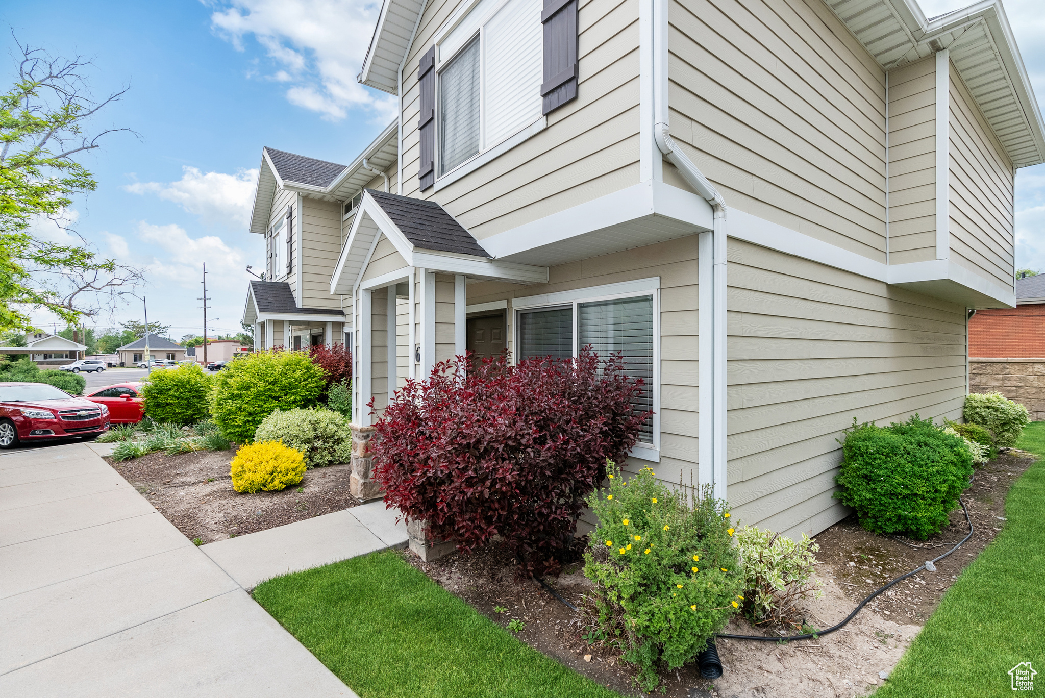 365 S State Street St #6, Provo, Utah image 24