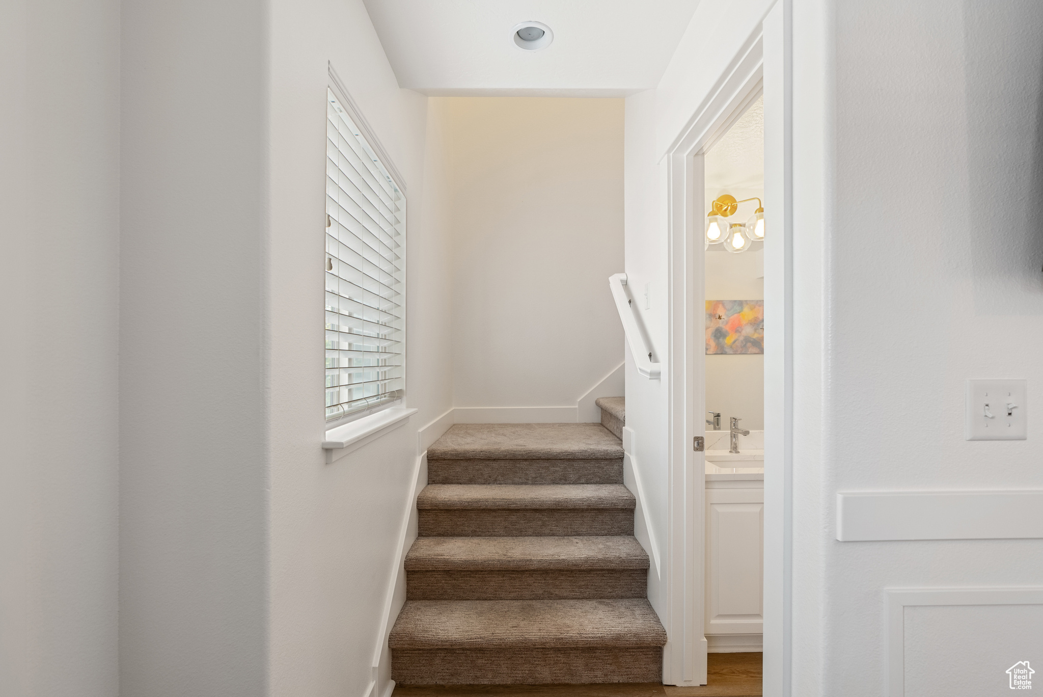 365 S State Street St #6, Provo, Utah image 9