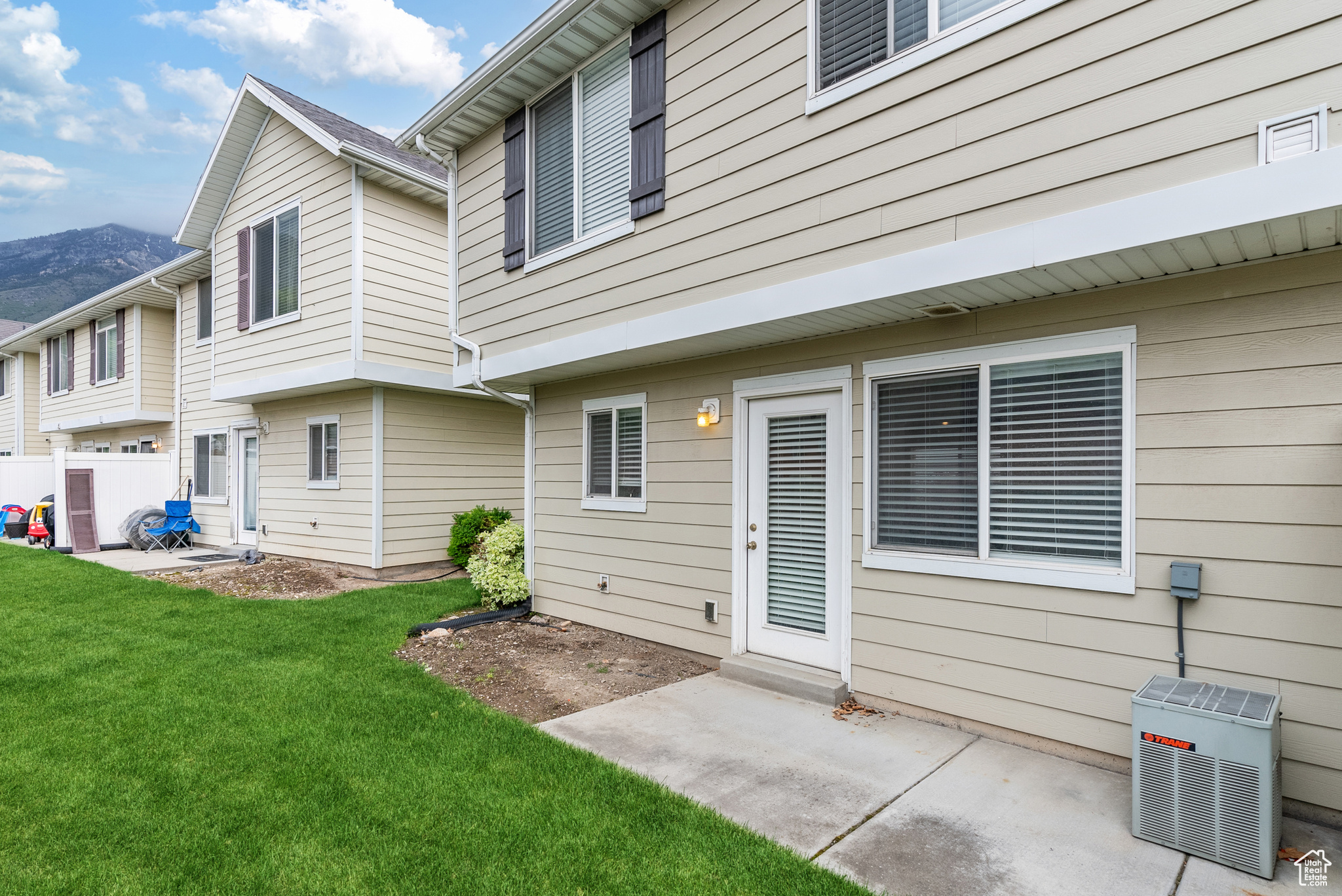 365 S State Street St #6, Provo, Utah image 21