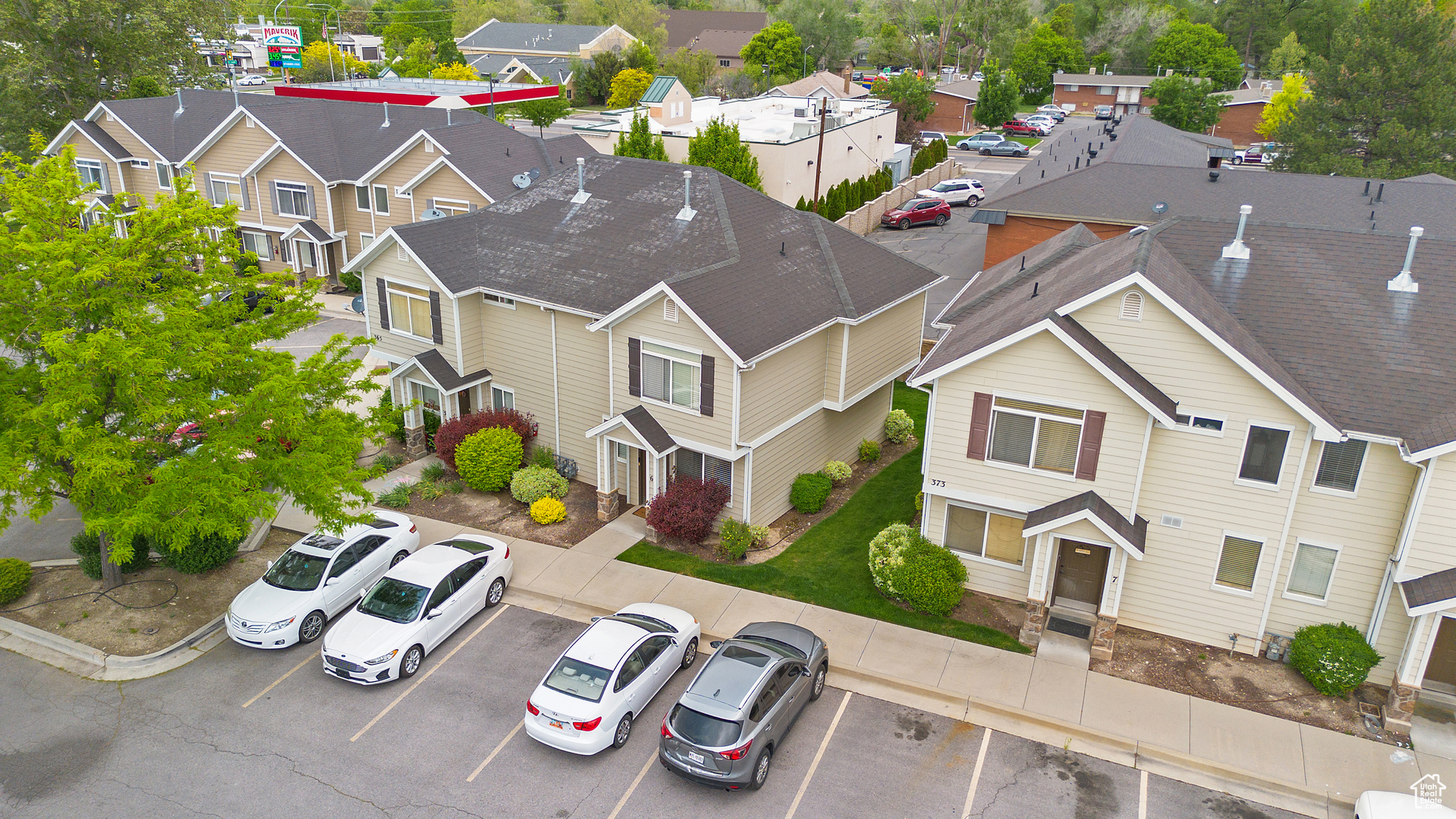 365 S State Street St #6, Provo, Utah image 31