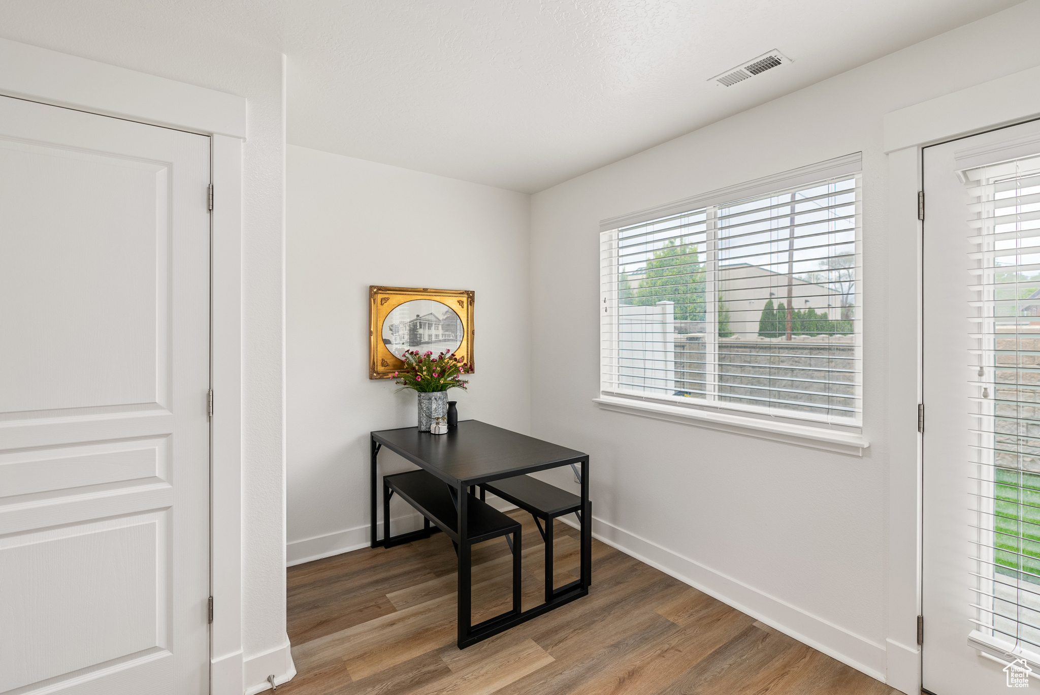 365 S State Street St #6, Provo, Utah image 8