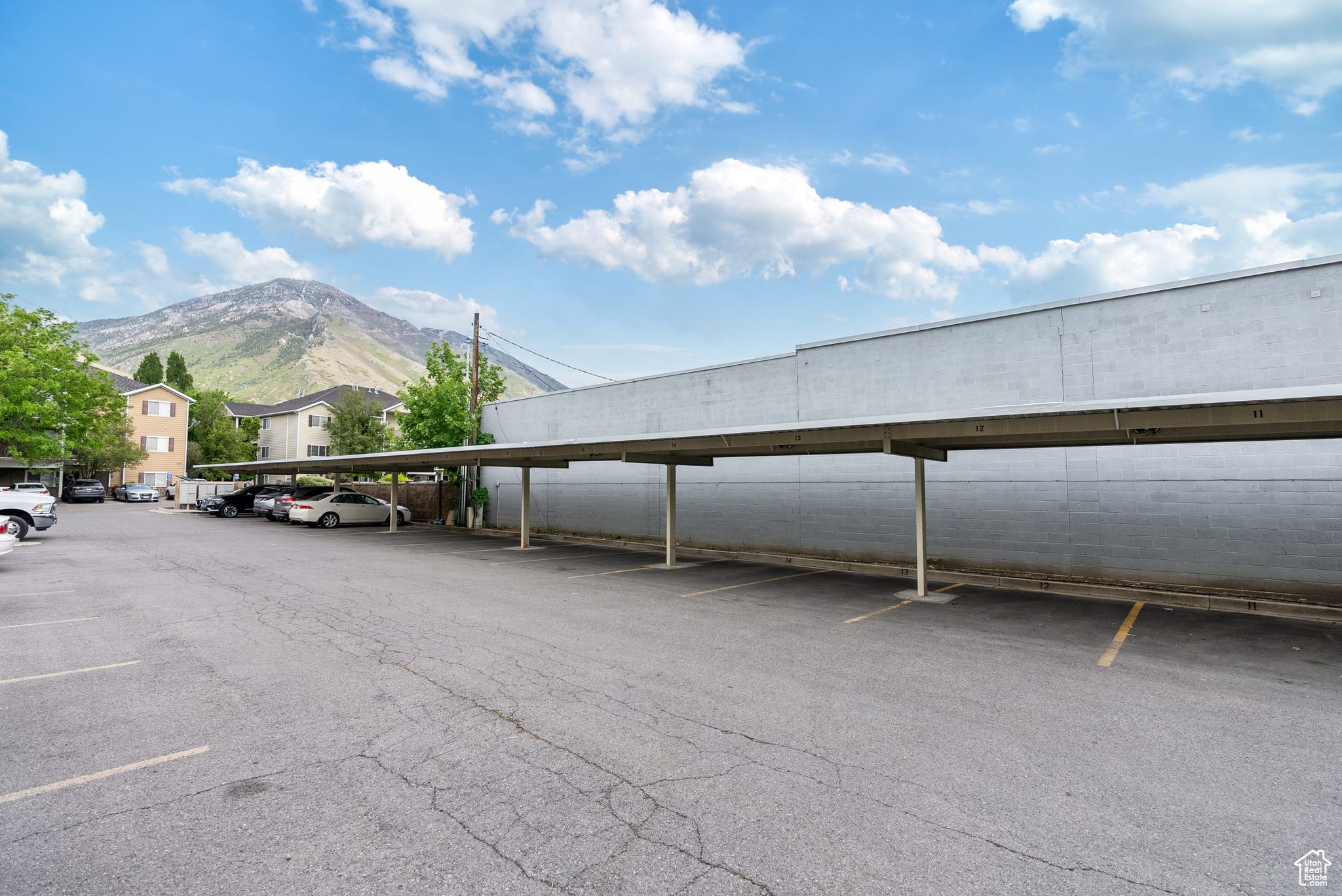 365 S State Street St #6, Provo, Utah image 27