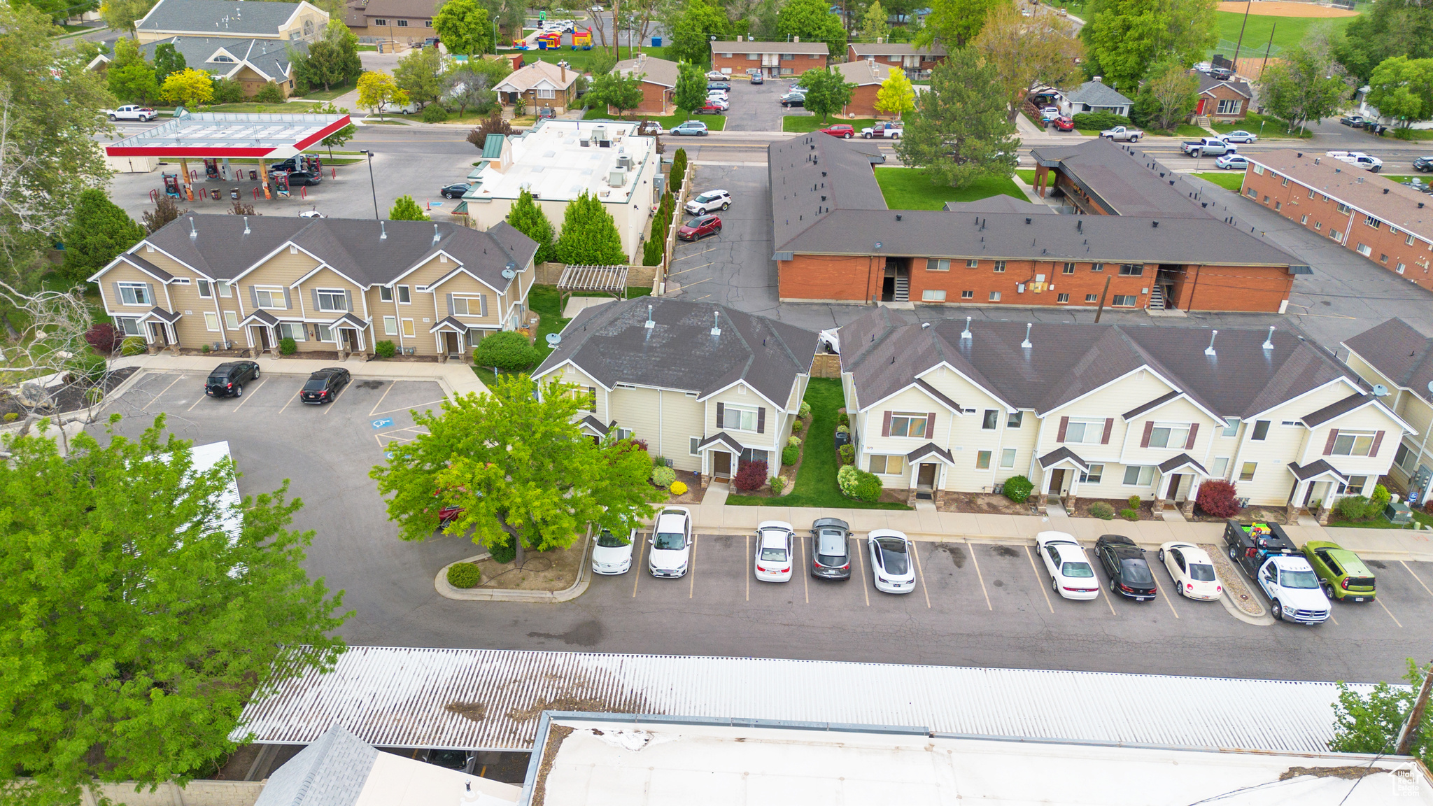 365 S State Street St #6, Provo, Utah image 28