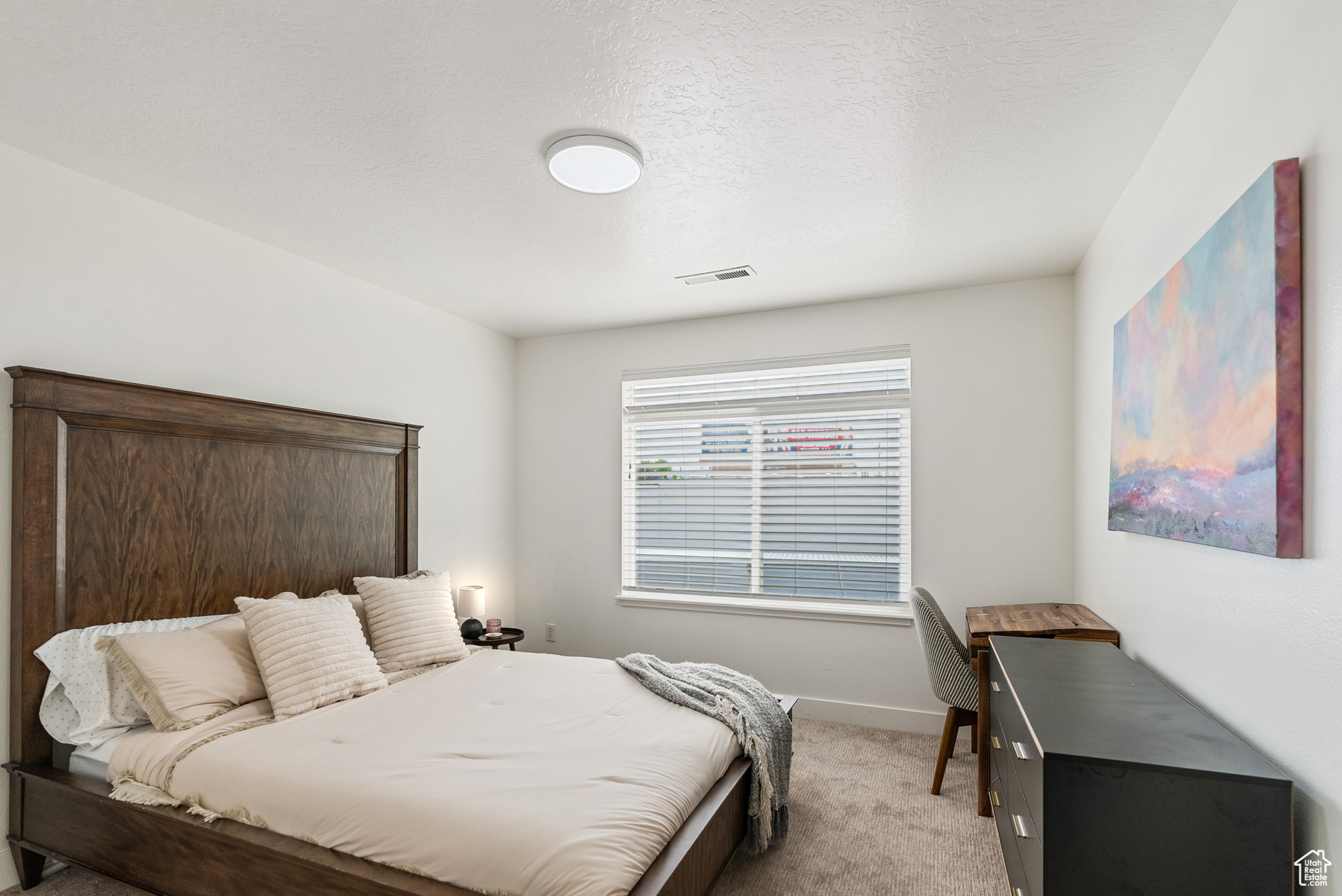 365 S State Street St #6, Provo, Utah image 10