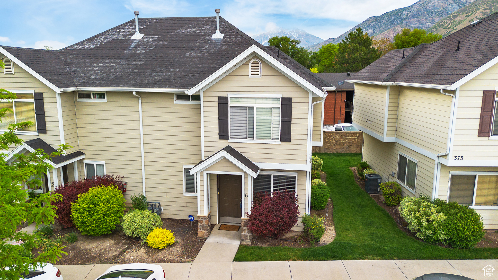 365 S State Street St #6, Provo, Utah image 23