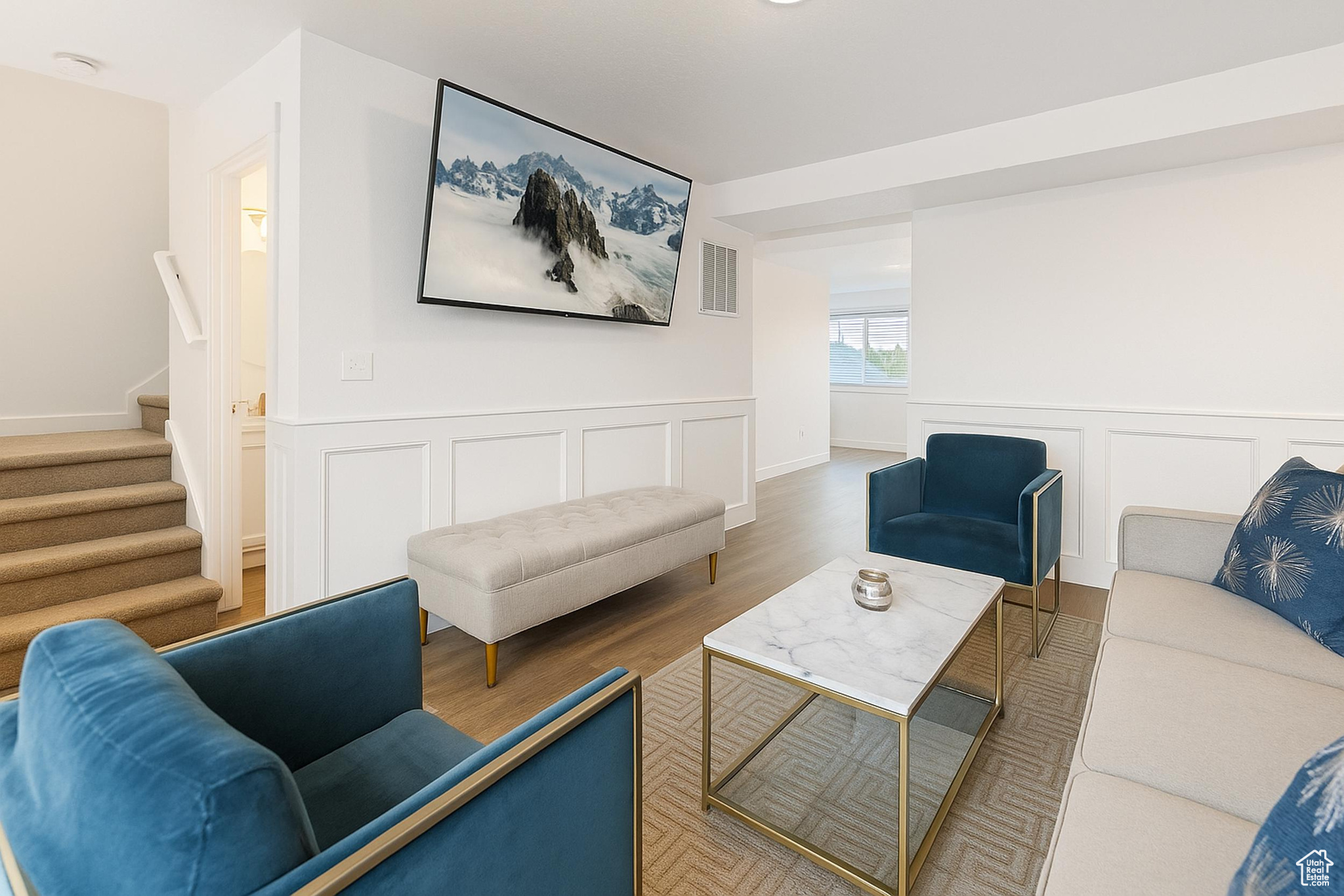 365 S State Street St #6, Provo, Utah image 3