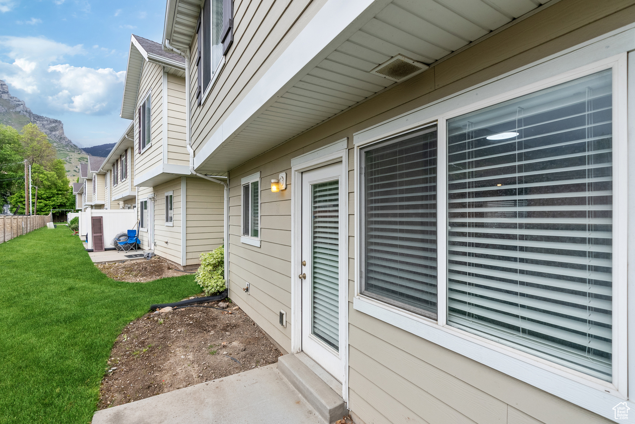 365 S State Street St #6, Provo, Utah image 25