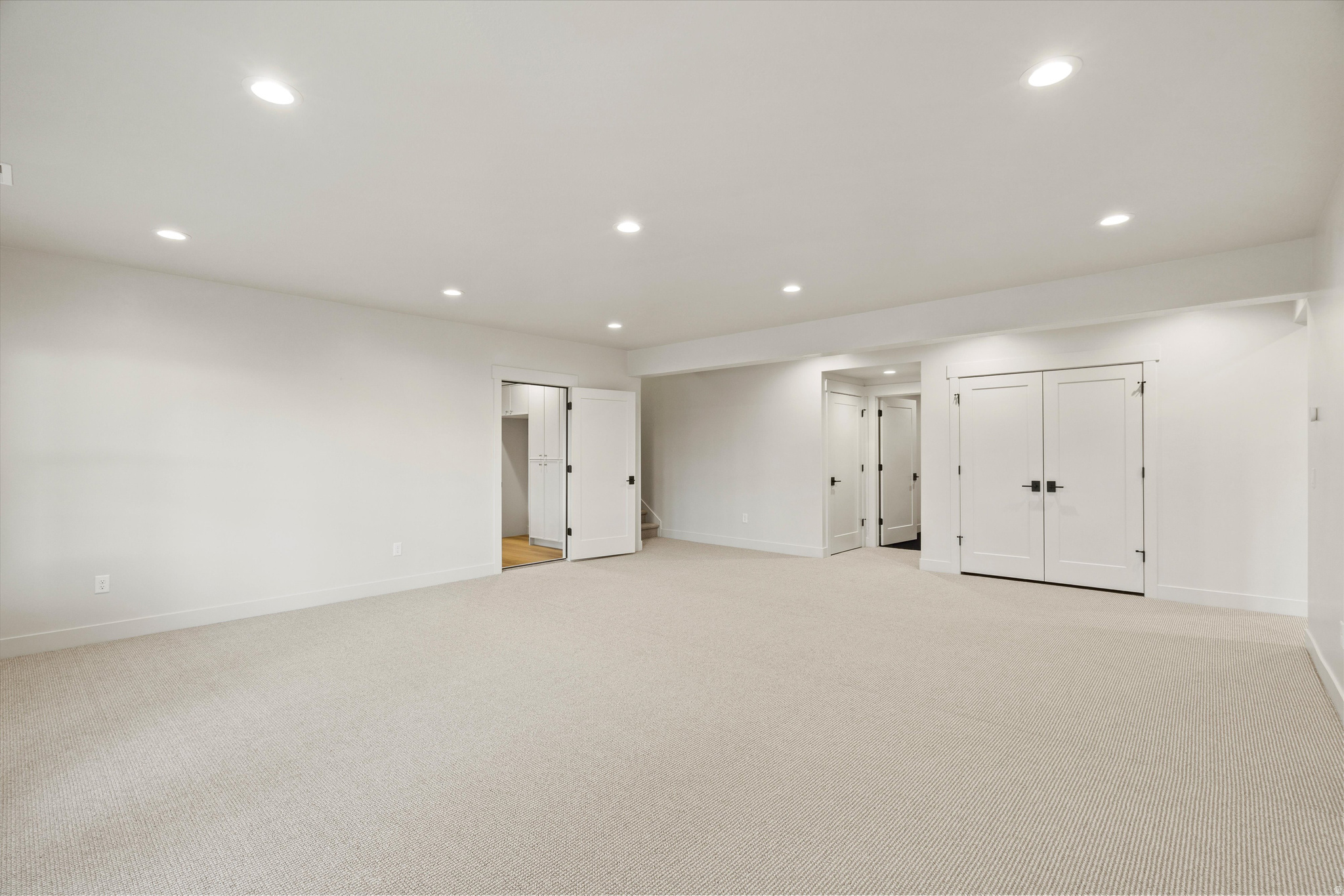 NORTHHNAPTON ESTATES SUBDIVISION - Residential