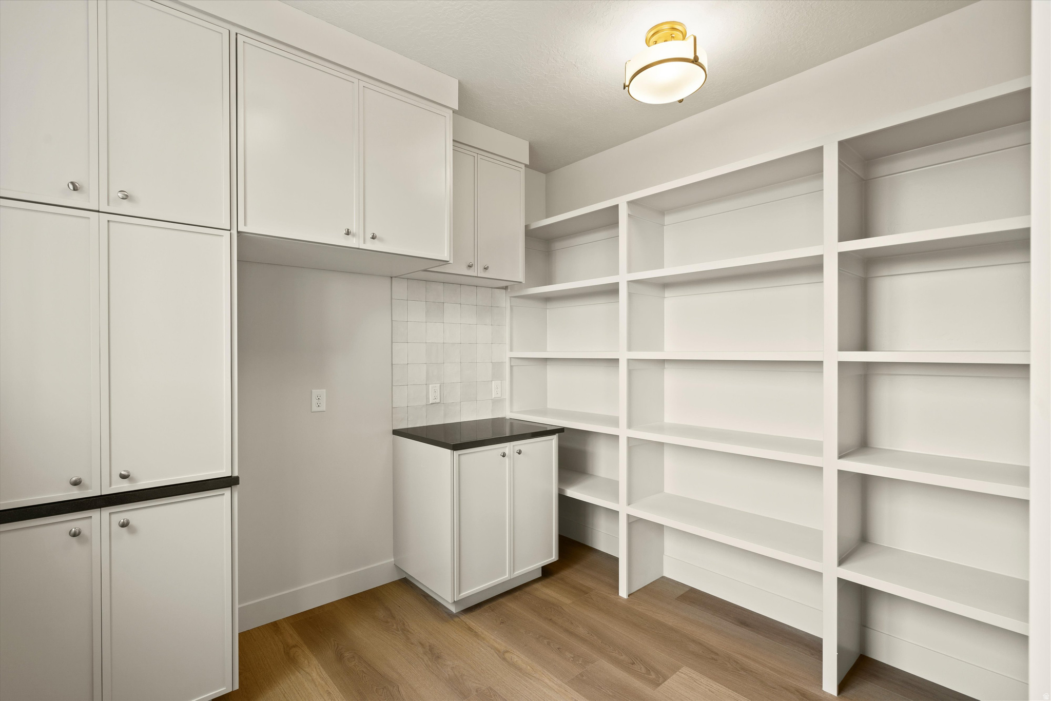 NORTHHNAPTON ESTATES SUBDIVISION - Residential