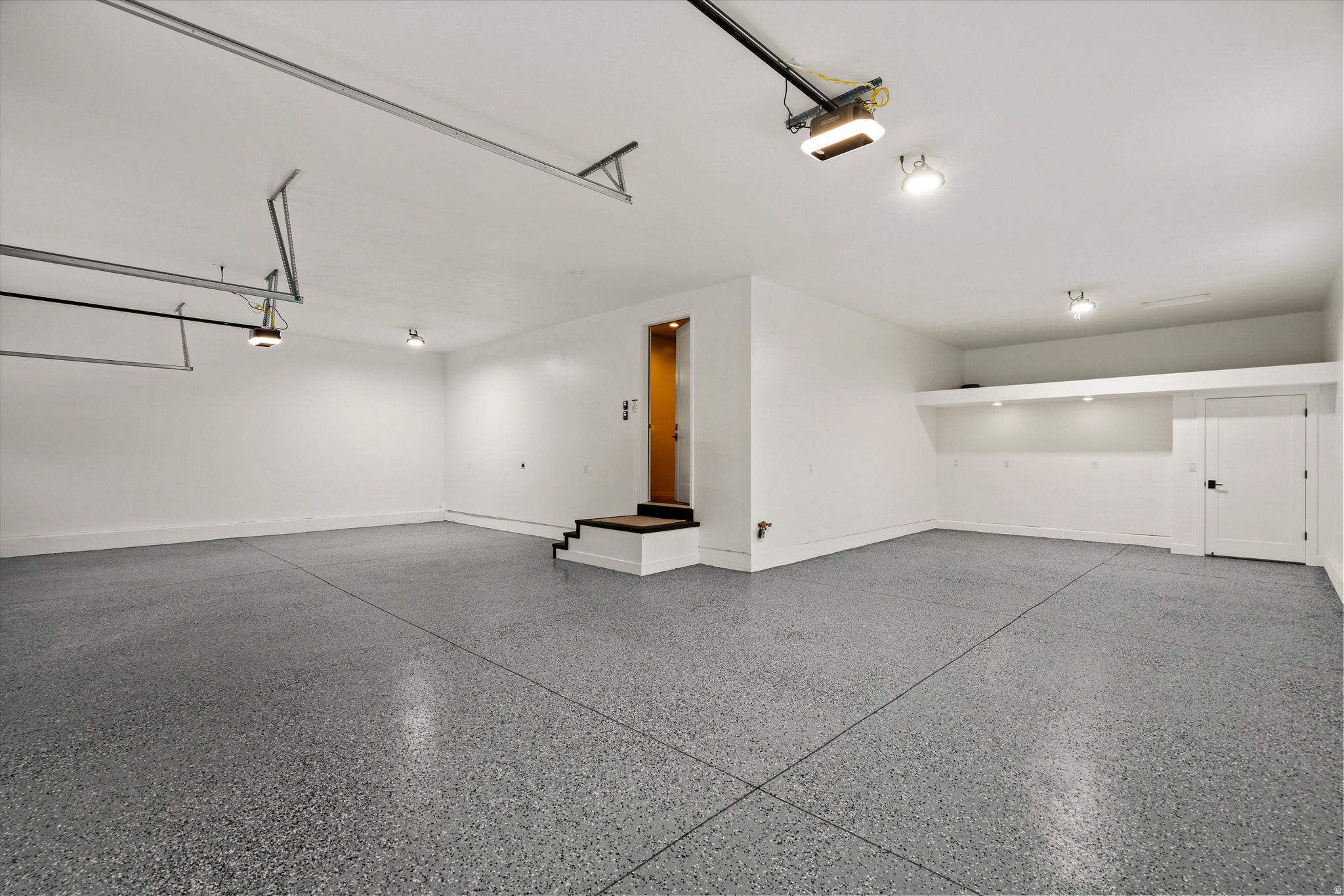 NORTHHNAPTON ESTATES SUBDIVISION - Residential