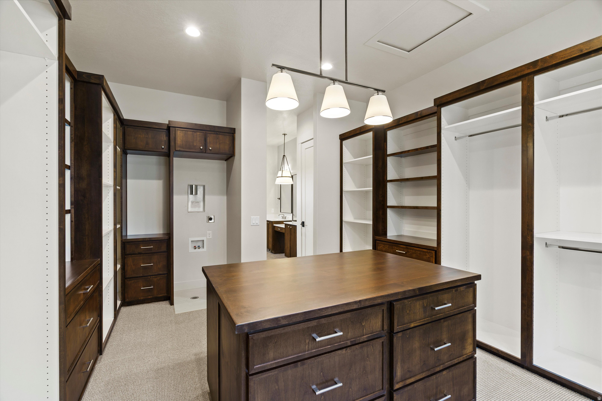 NORTHHNAPTON ESTATES SUBDIVISION - Residential