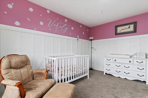 Tiny photo for 112 S 1000 E, Orem, UT 84097 (MLS # 2139307)