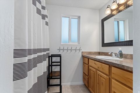 Tiny photo for 112 S 1000 E, Orem, UT 84097 (MLS # 2139307)