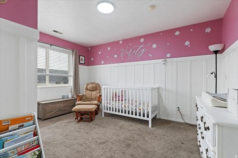 Tiny photo for 112 S 1000 E, Orem, UT 84097 (MLS # 2139307)