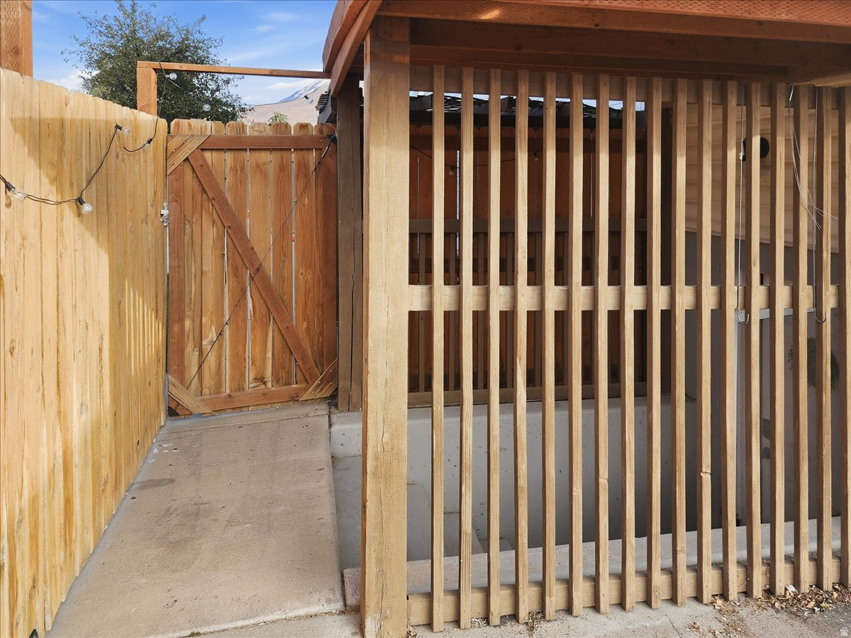 AURORA - Residential