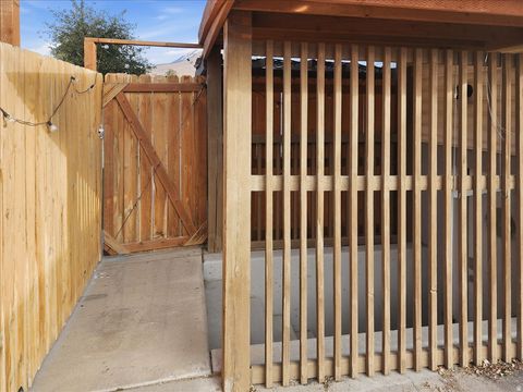 Tiny photo for 112 S 1000 E, Orem, UT 84097 (MLS # 2139307)