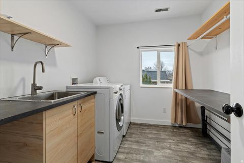 Tiny photo for 112 S 1000 E, Orem, UT 84097 (MLS # 2139307)